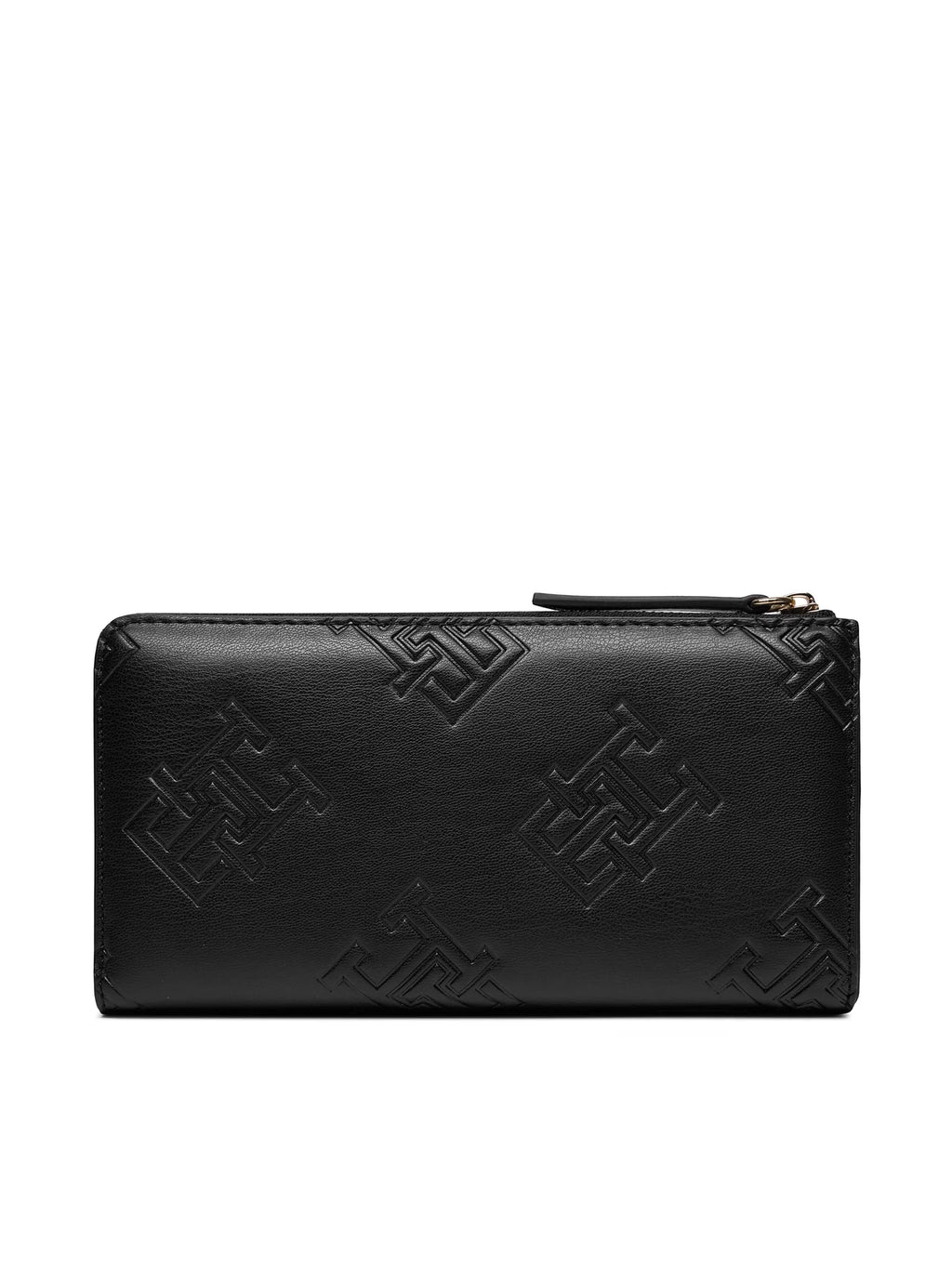 Tommy Hilfiger moteriška piniginė