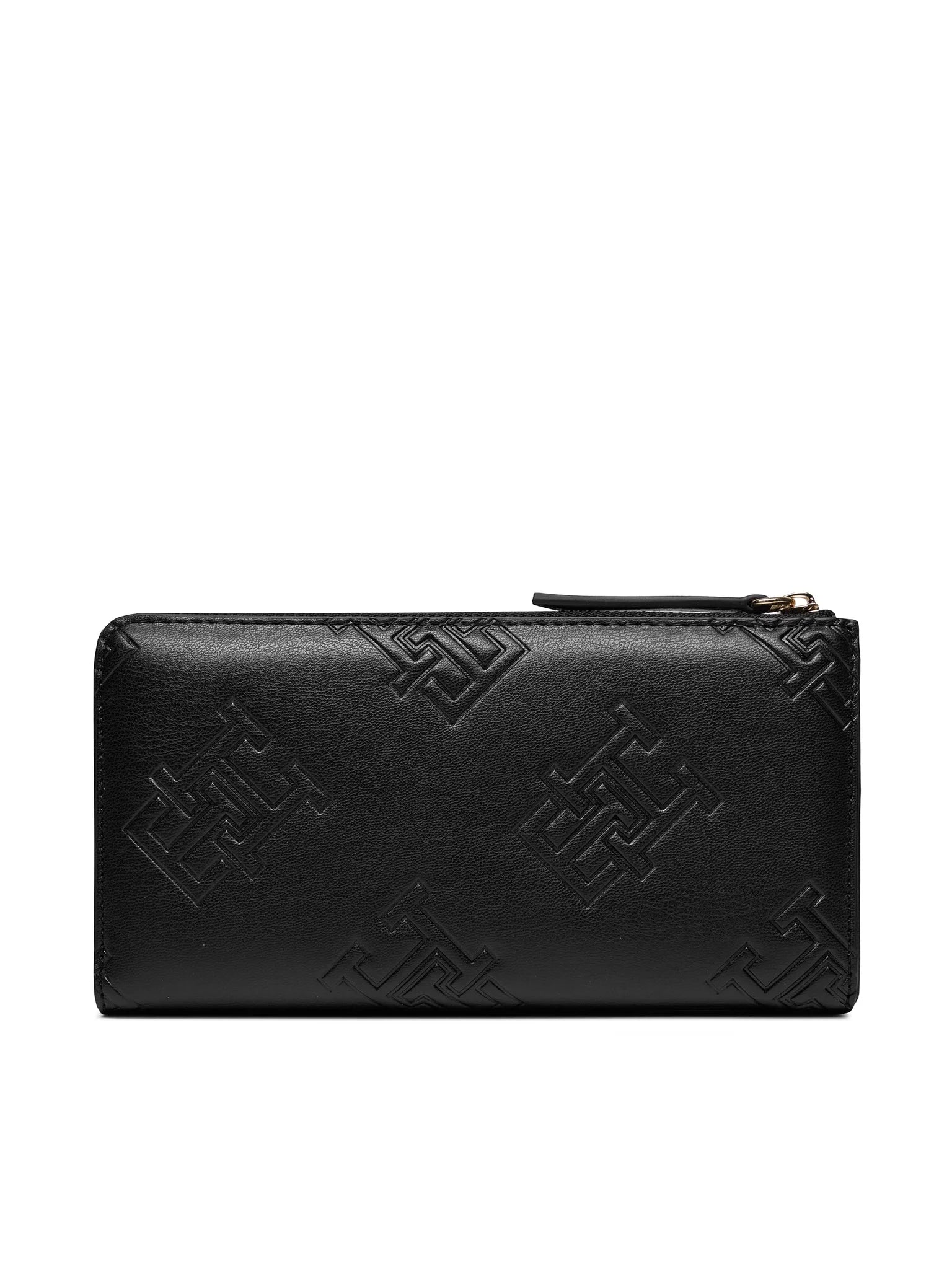 Tommy Hilfiger moteriška piniginė