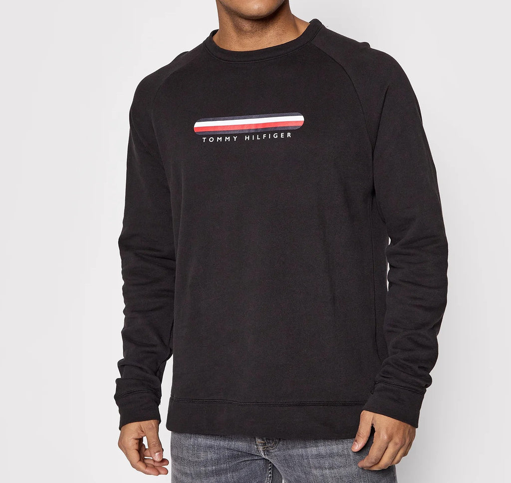 Tommy Hilfiger vyriškas džemperis