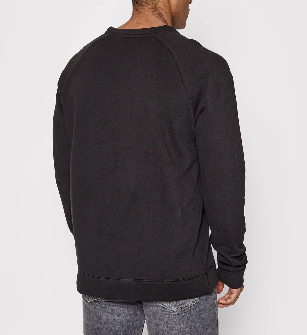 Tommy Hilfiger vyriškas džemperis