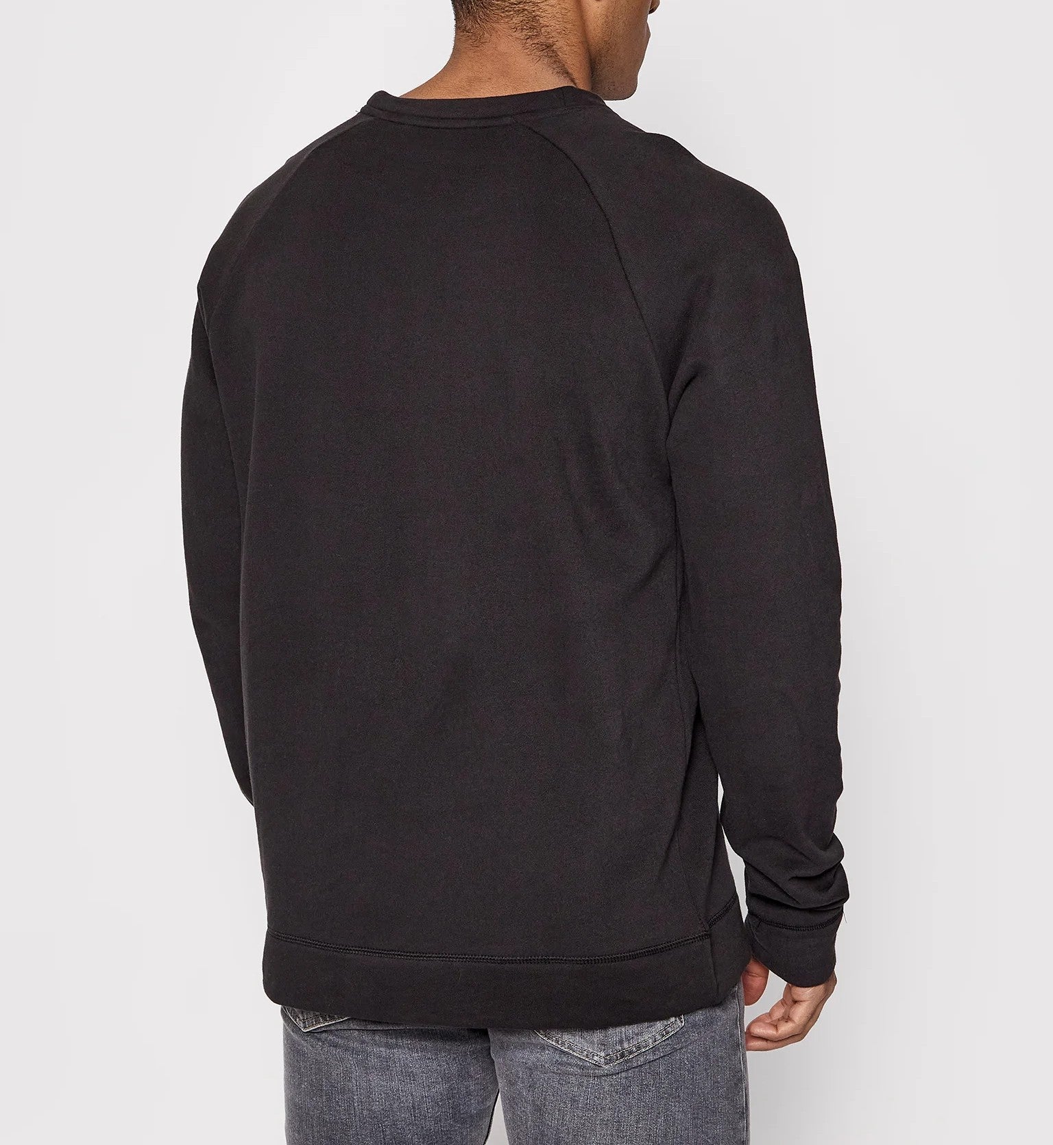 Tommy Hilfiger vyriškas džemperis