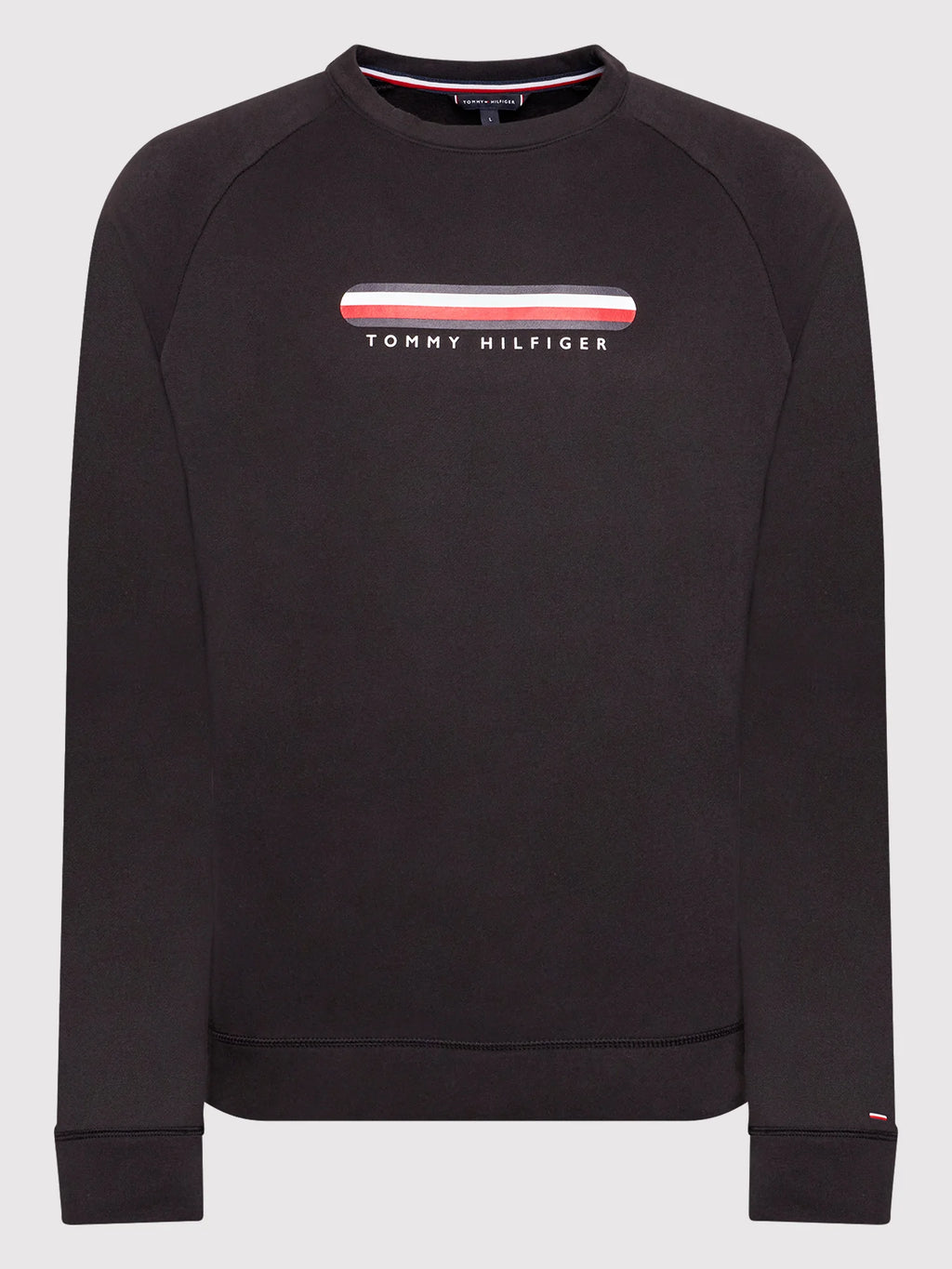 Tommy Hilfiger vyriškas džemperis