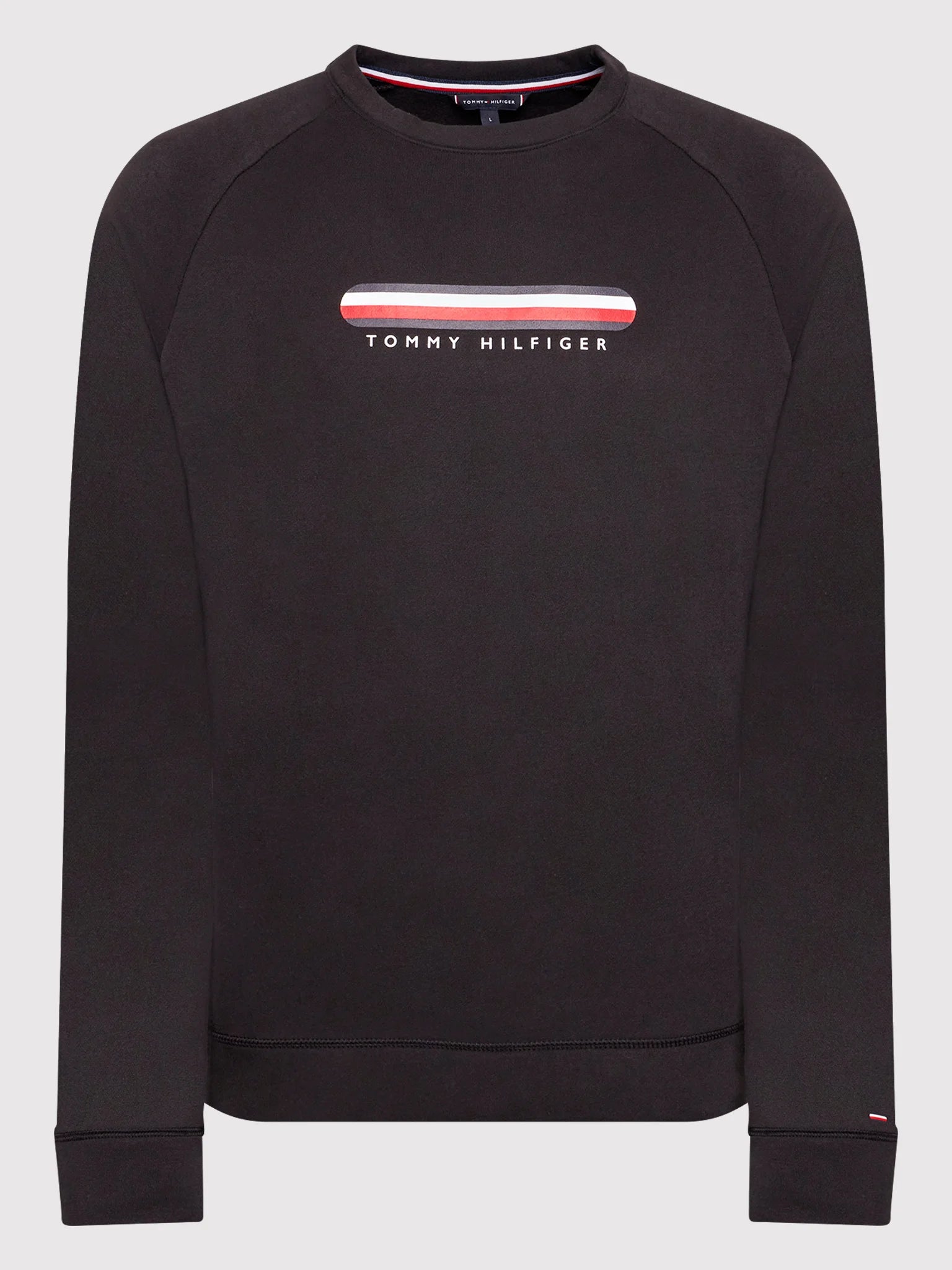 Tommy Hilfiger vyriškas džemperis