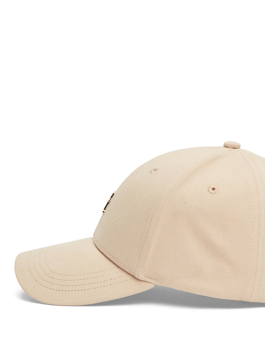 Tommy hilfiger kepurė
