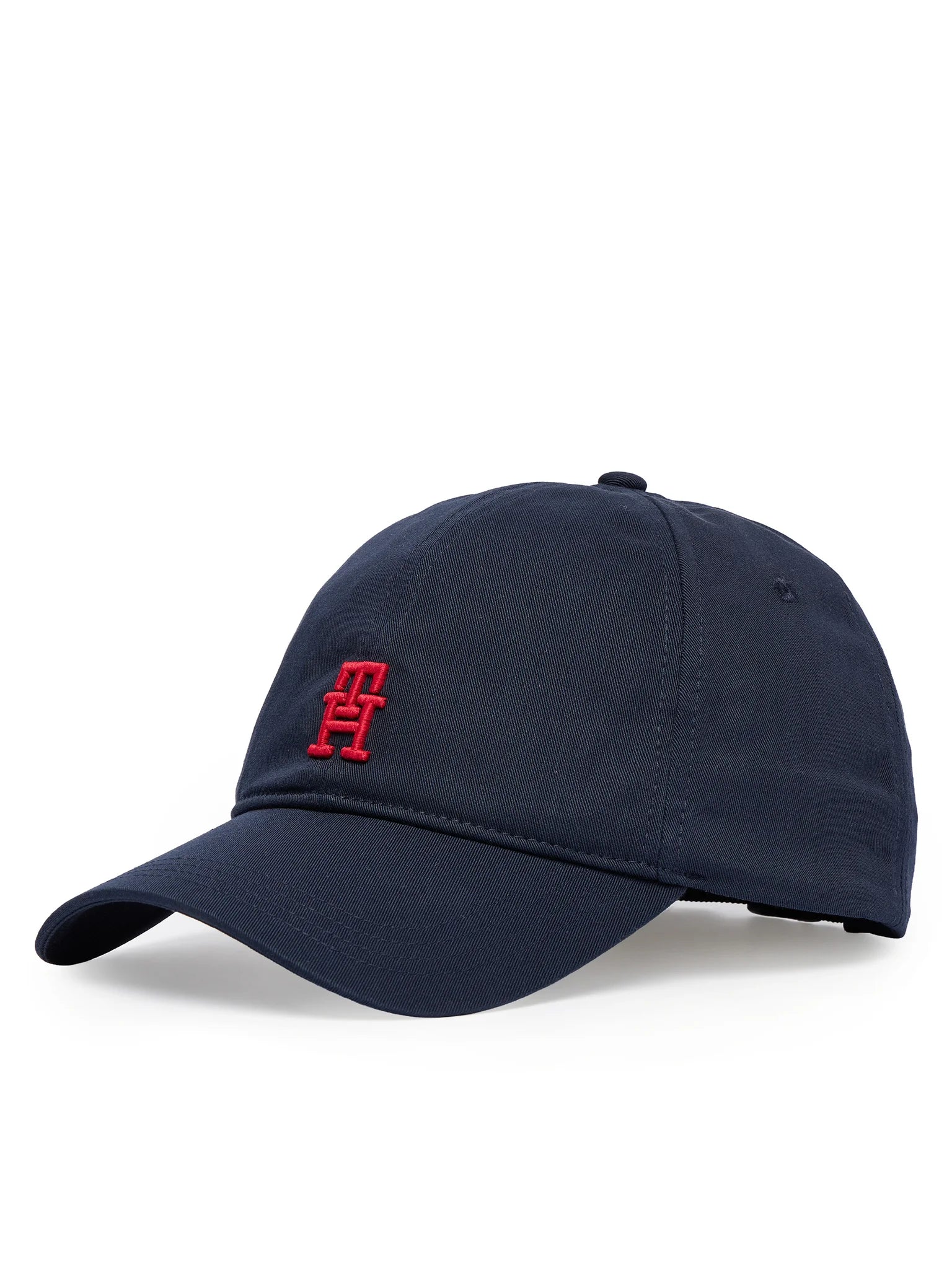 Tommy hilfiger kepurė