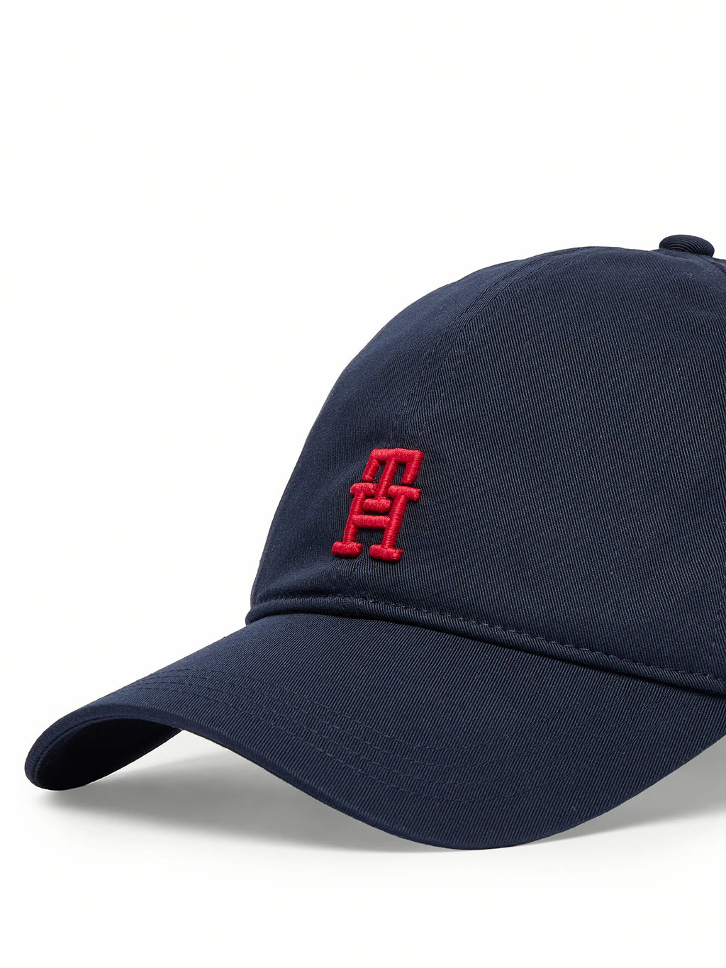 Tommy hilfiger kepurė
