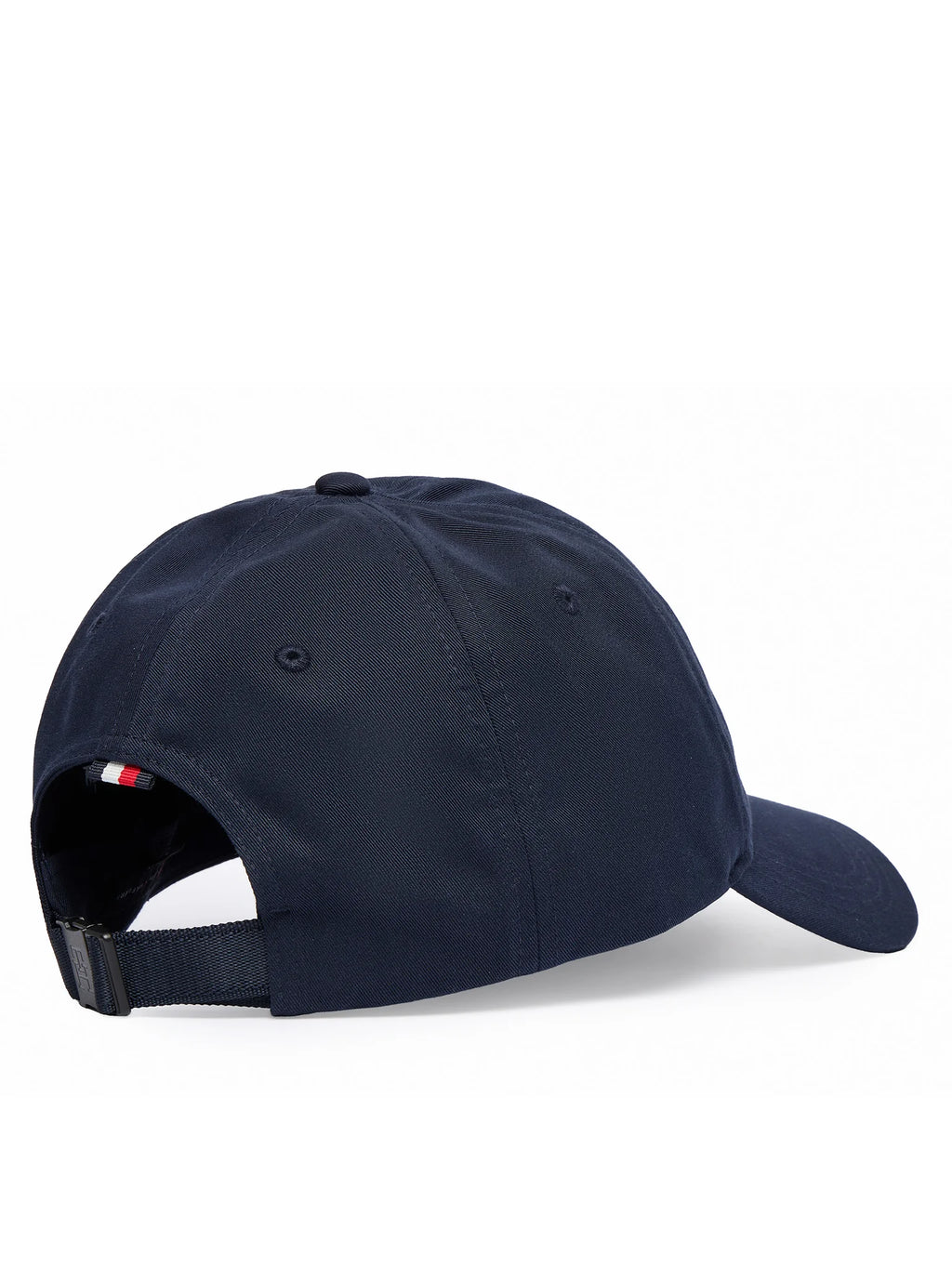 Tommy hilfiger kepurė