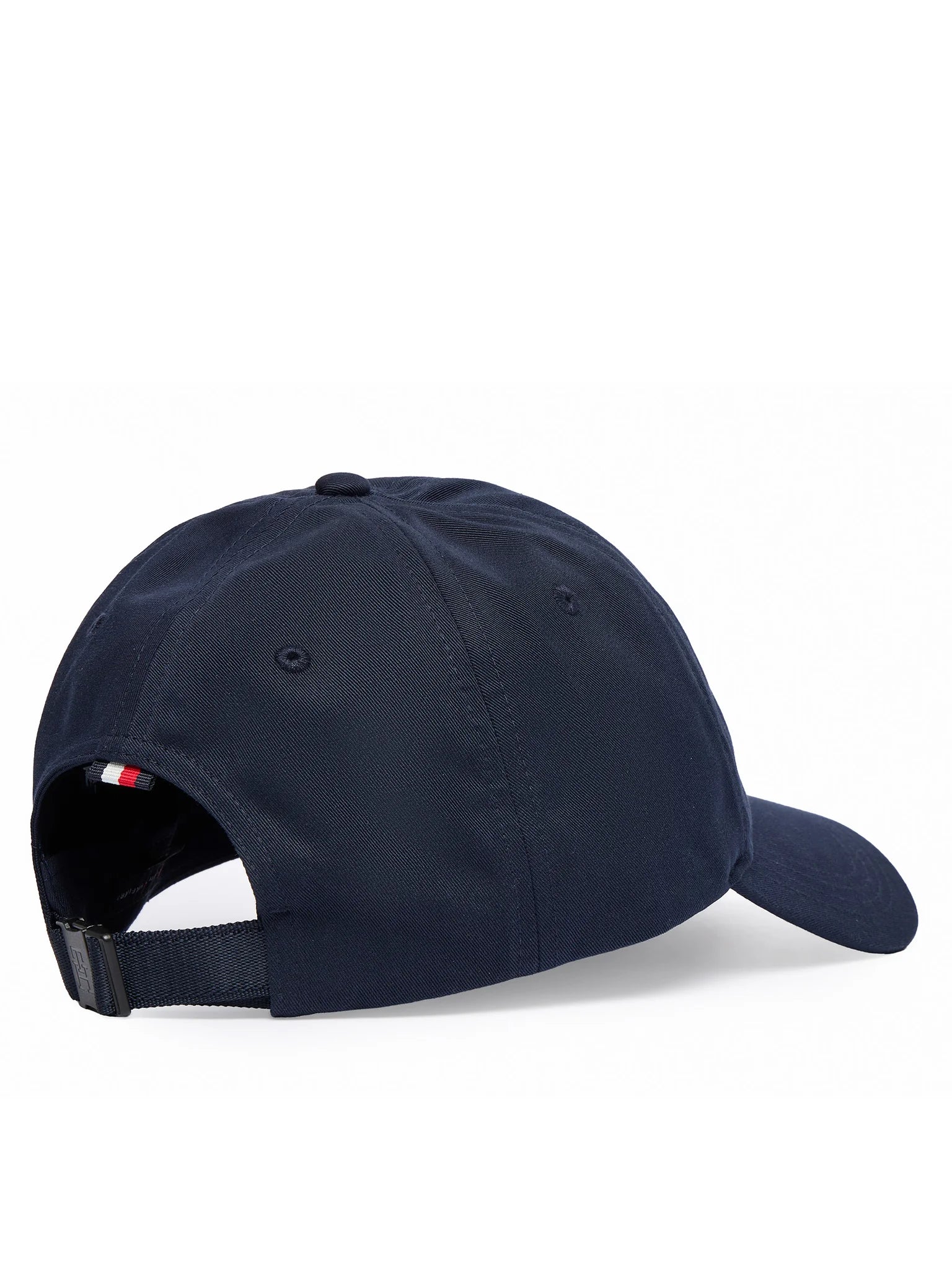 Tommy hilfiger kepurė