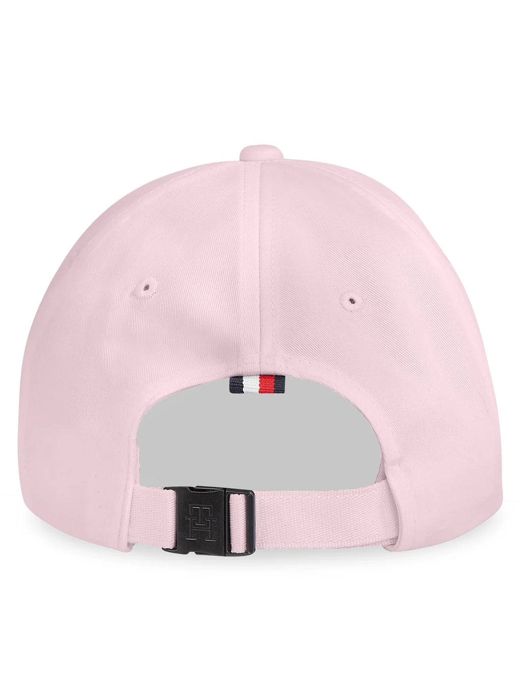 Tommy hilfiger kepurė