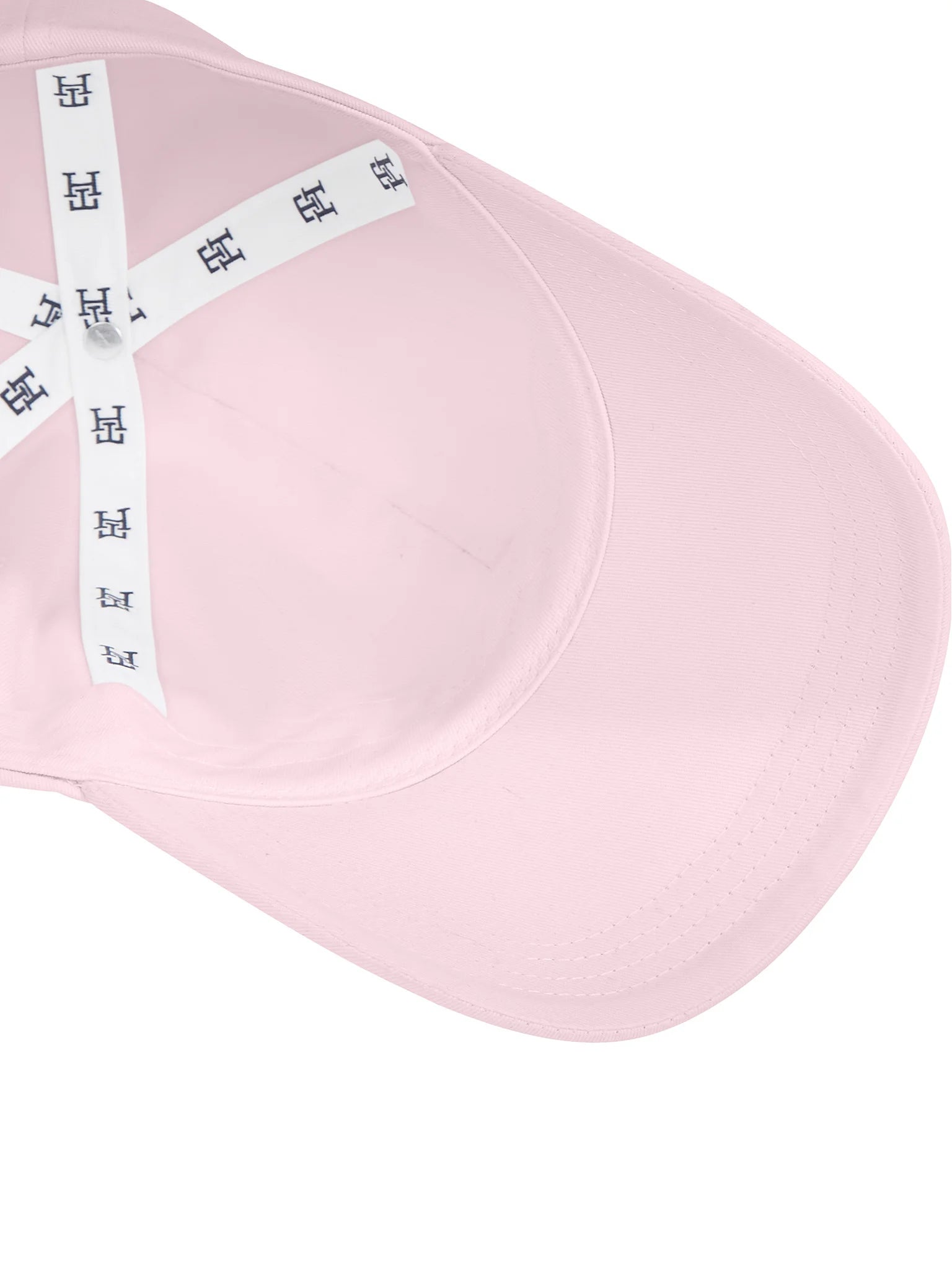Tommy hilfiger kepurė