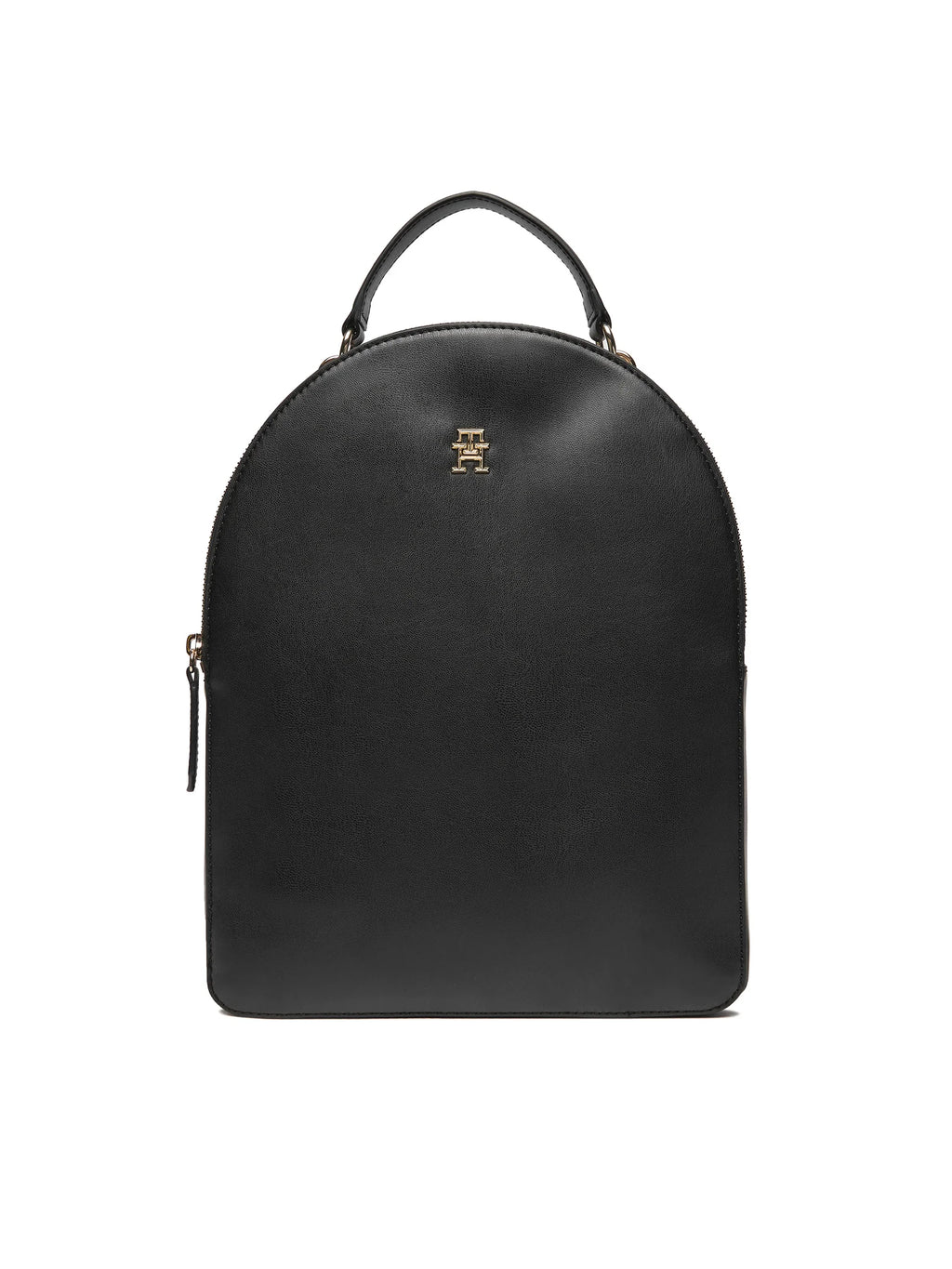 Tommy hilfiger moteriška kuprinė