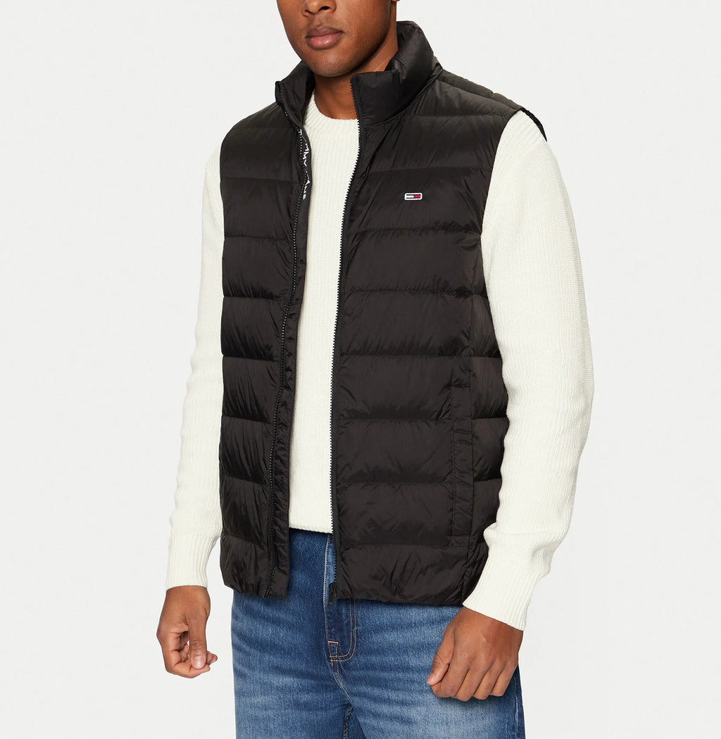 Tommy jeans vyriška liemenė