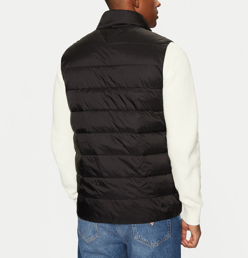 Tommy jeans vyriška liemenė