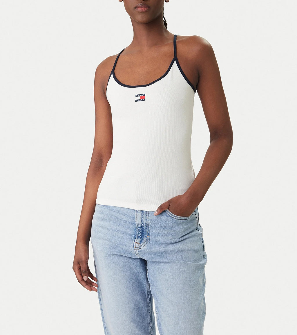 Tommy jeans moteriška palaidnė