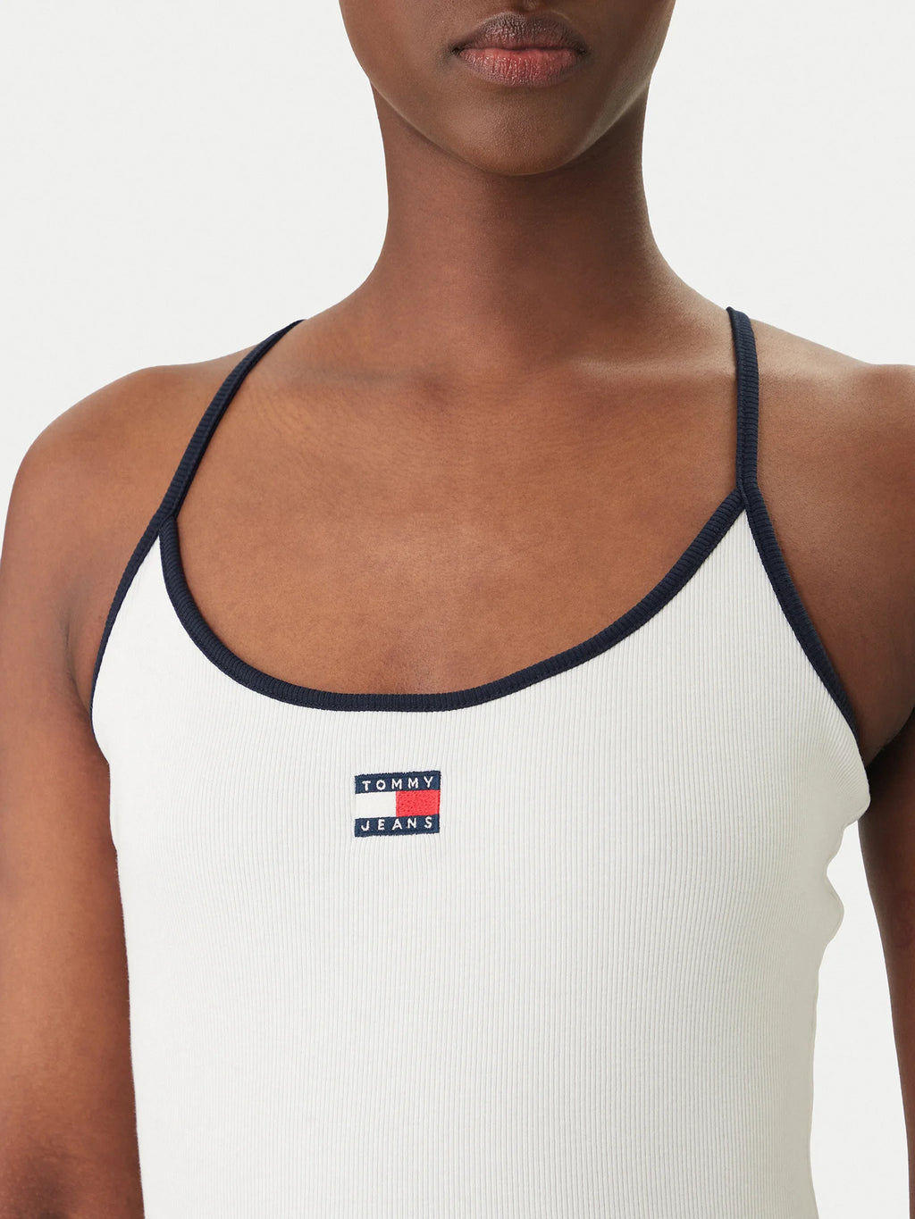 Tommy jeans moteriška palaidnė