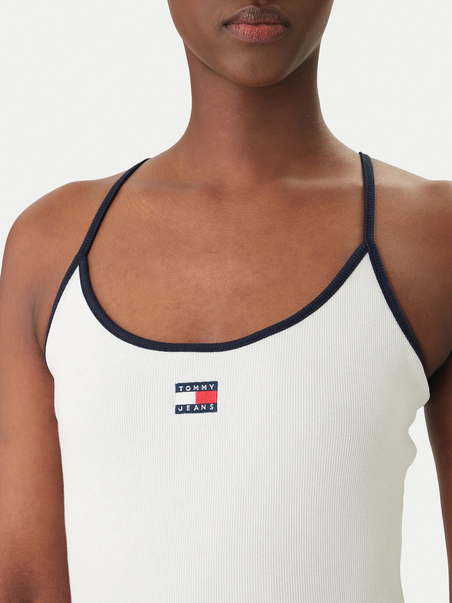 Tommy jeans moteriška palaidnė