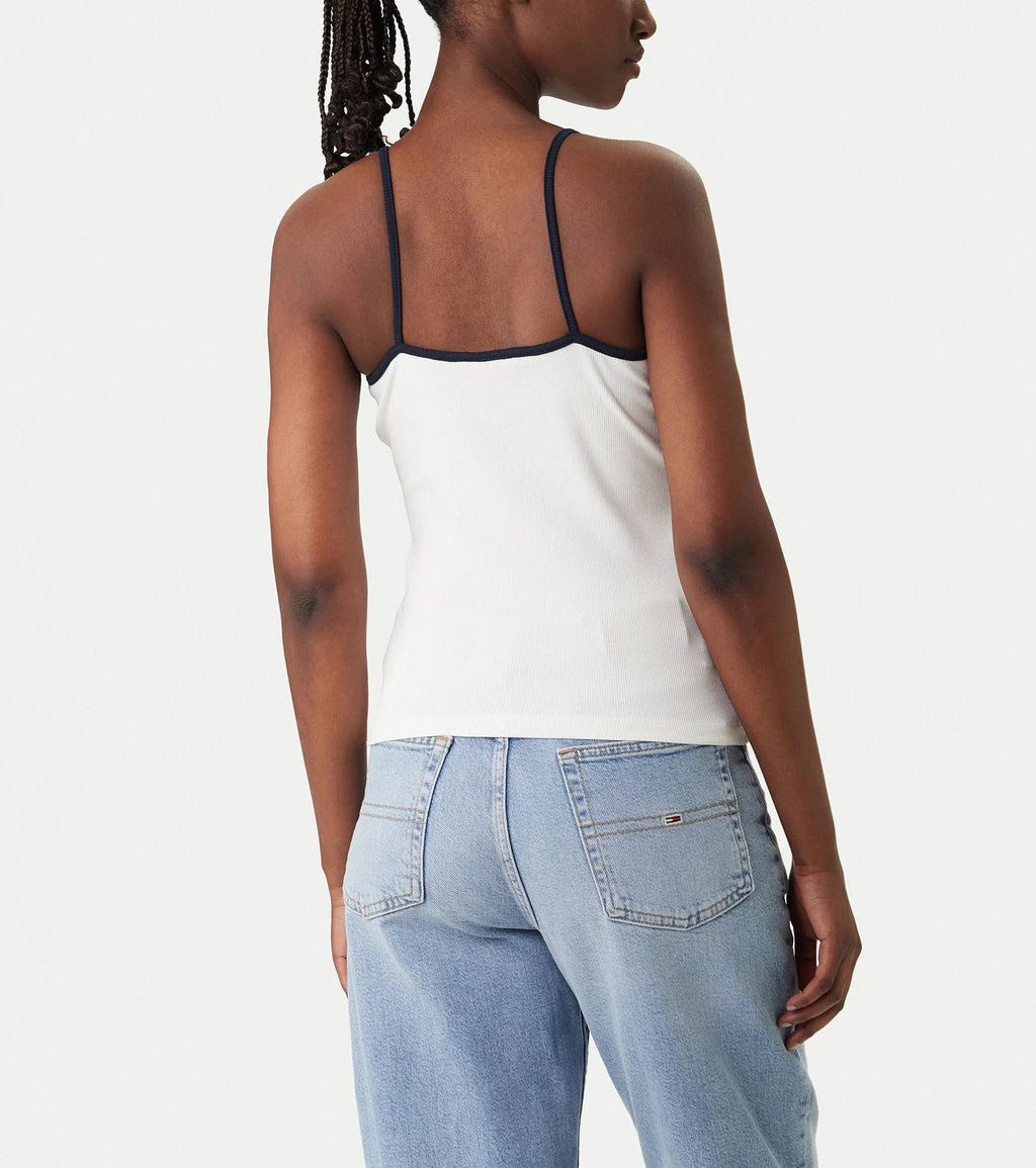 Tommy jeans moteriška palaidnė