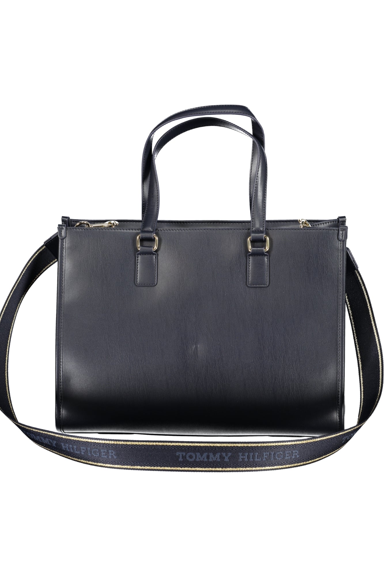 Tommy Hilfiger moteriška rankinė