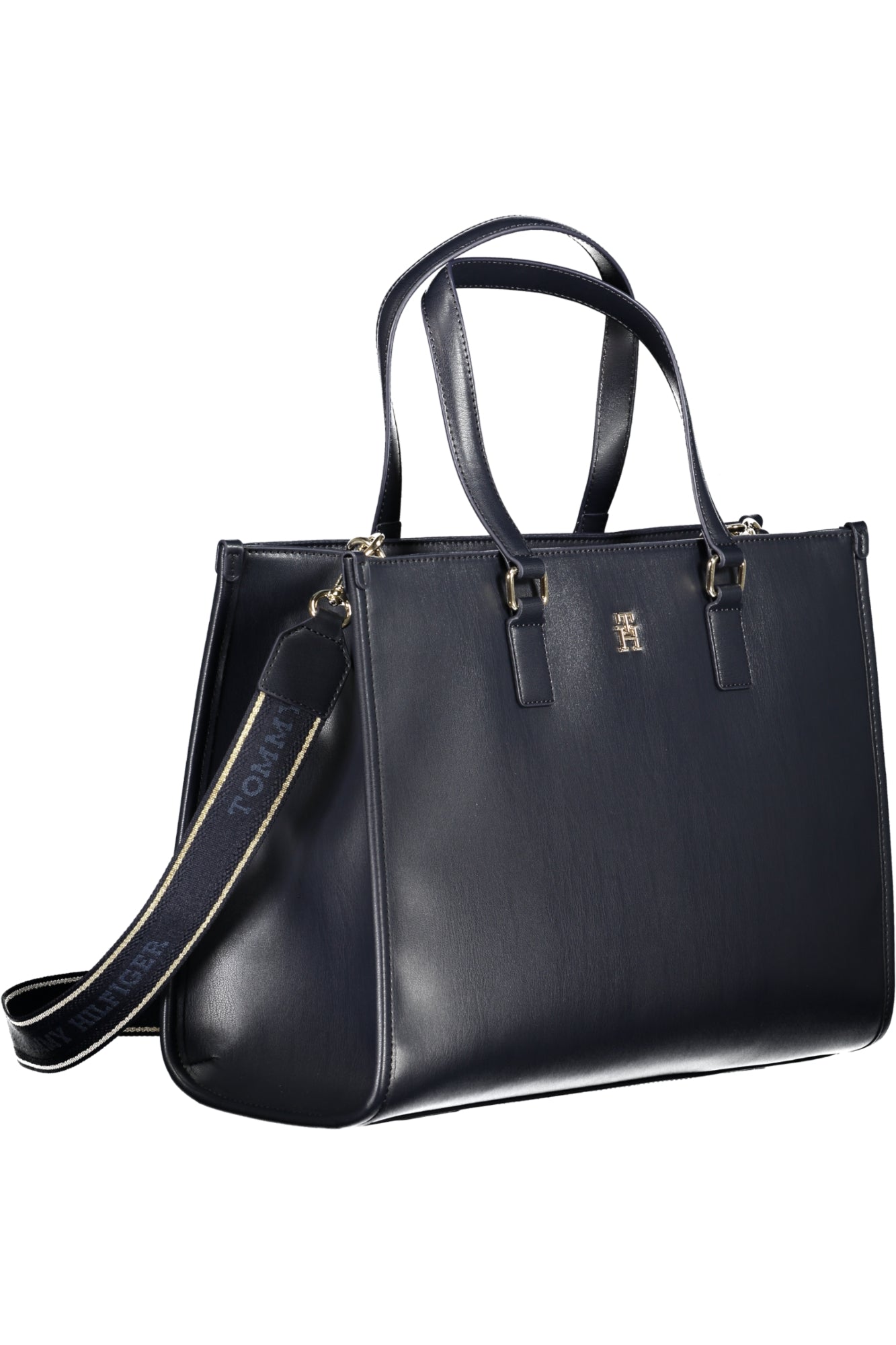 Tommy Hilfiger moteriška rankinė
