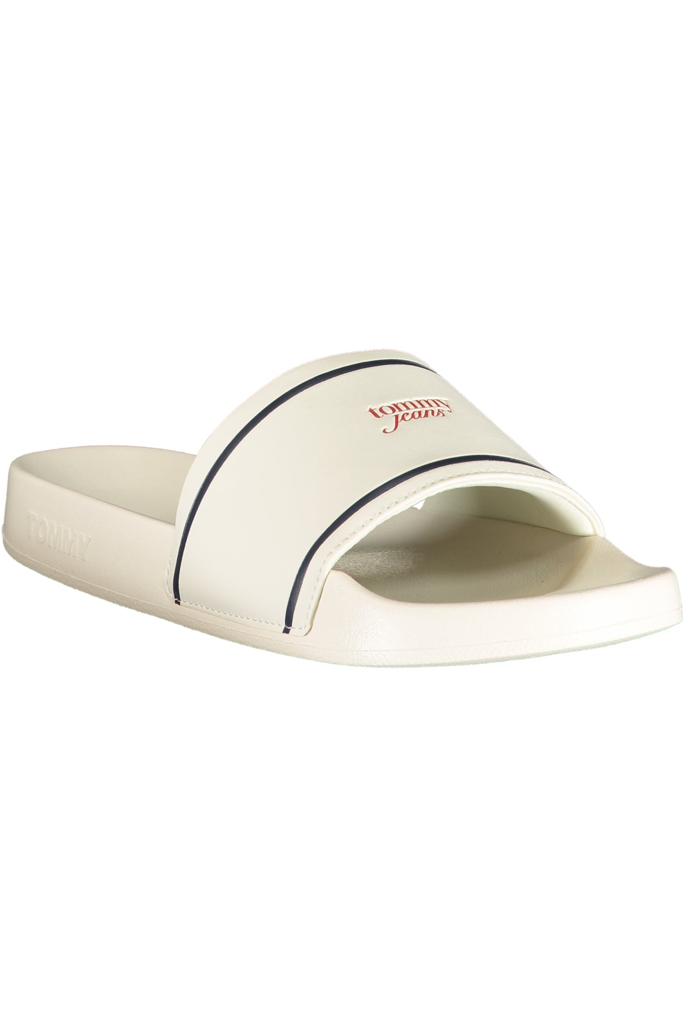 Tommy Hilfiger moteriški šlepetės