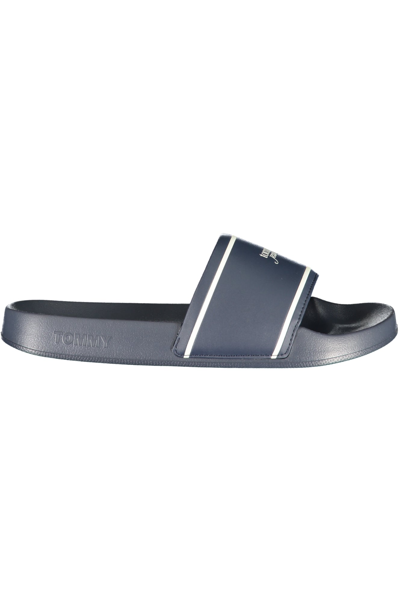 Tommy Hilfiger moteriški šlepetės