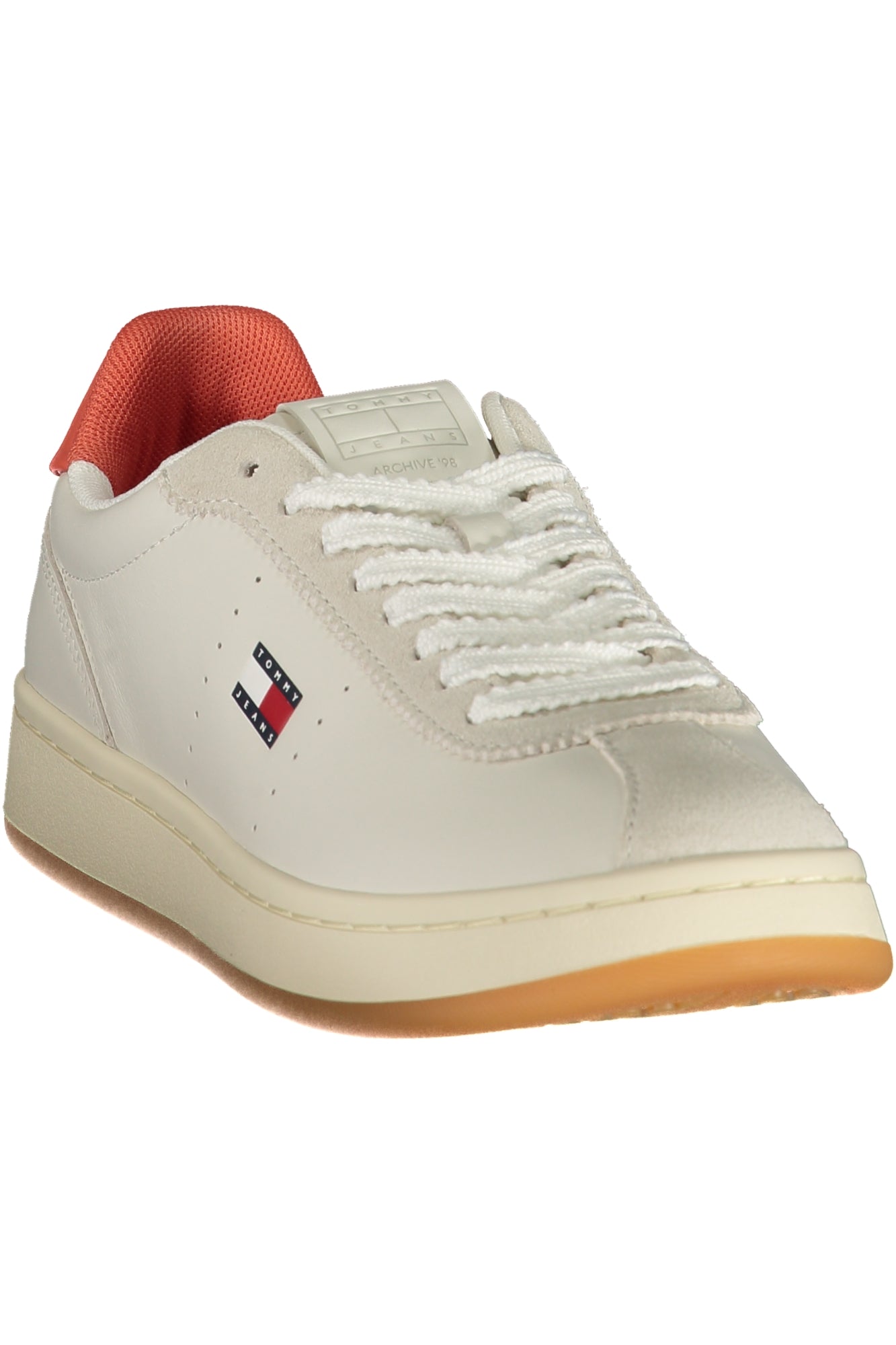 Tommy Hilfiger moteriškas sportbačiai