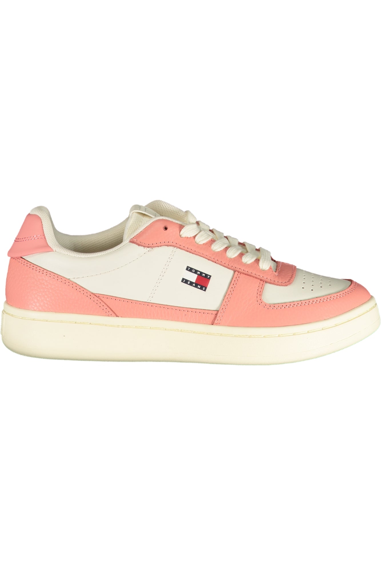 Tommy Hilfiger moteriškas sportbačiai