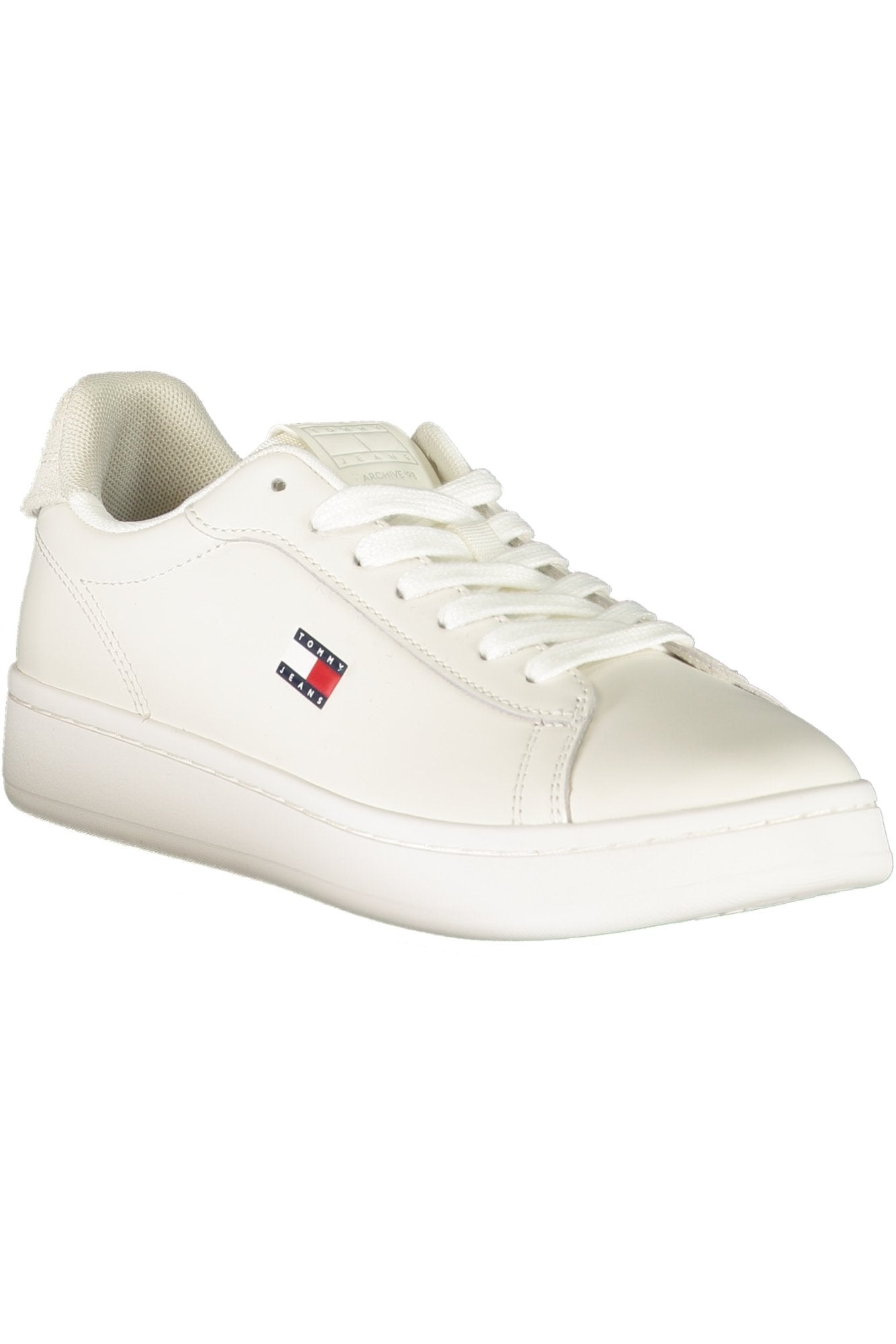 Tommy Hilfiger moteriškas sportbačiai