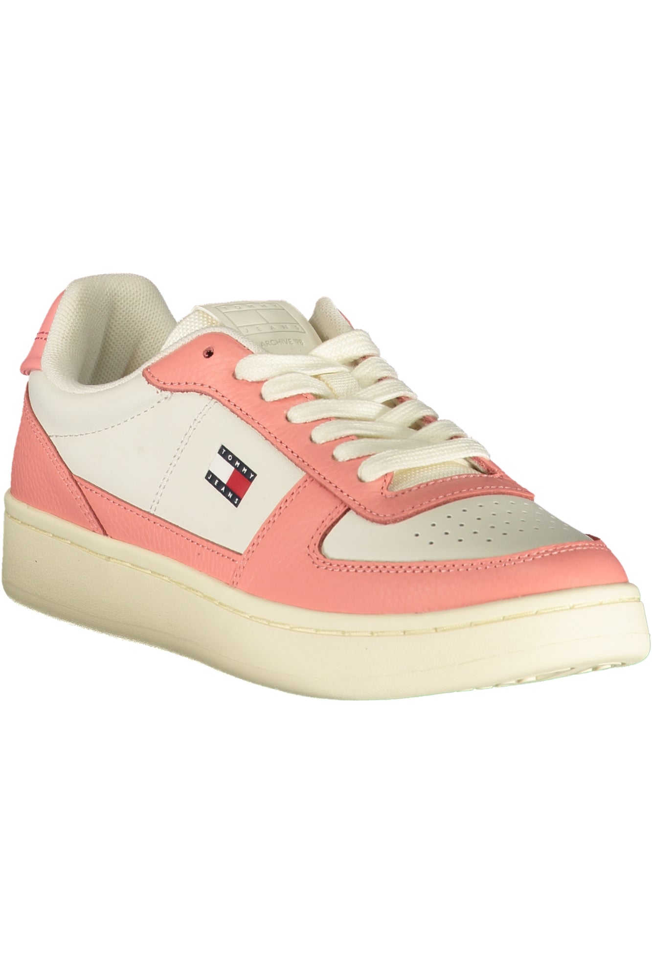 Tommy Hilfiger moteriškas sportbačiai
