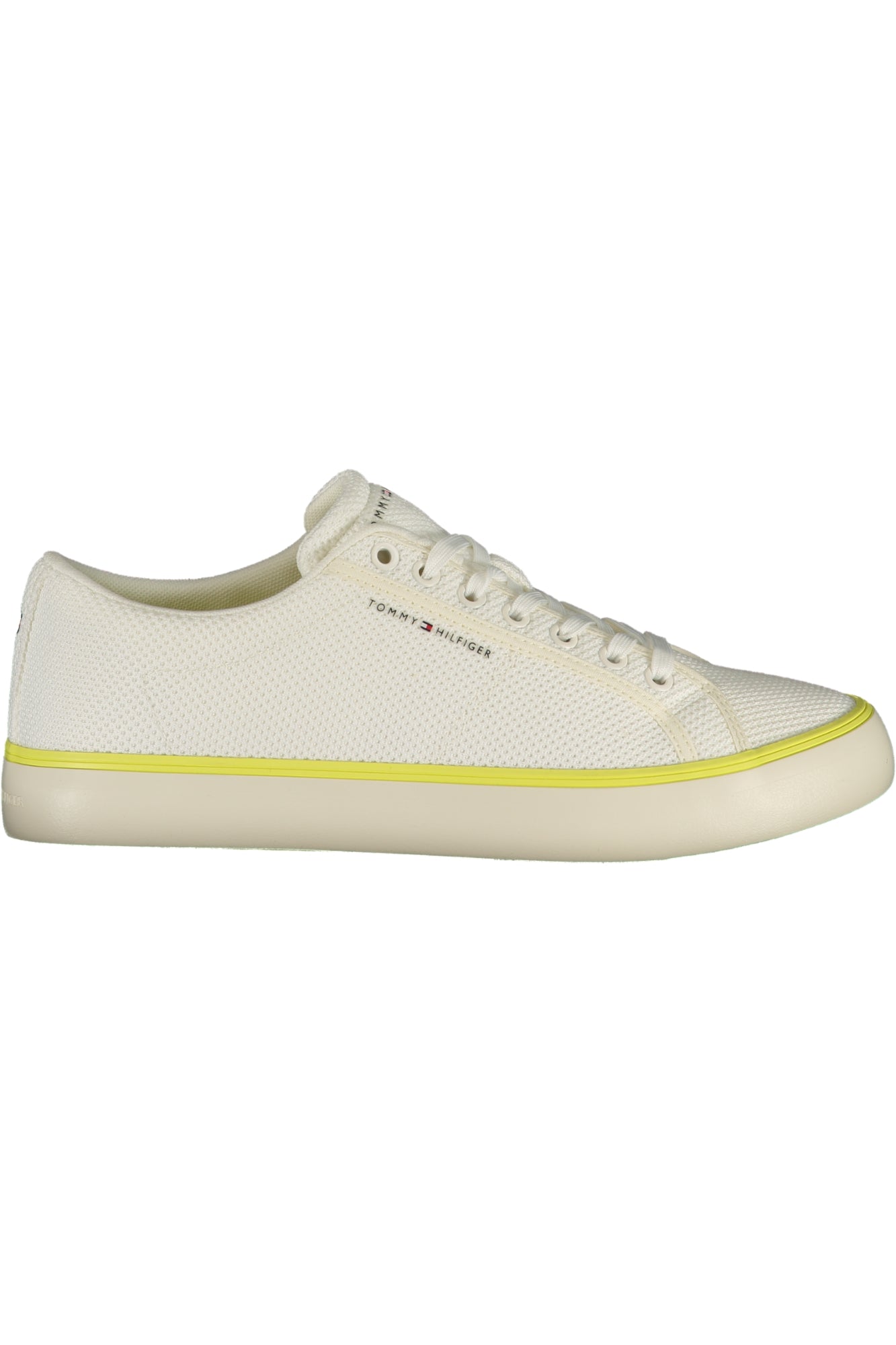 Tommy Hilfiger vyriškas sportbačiai