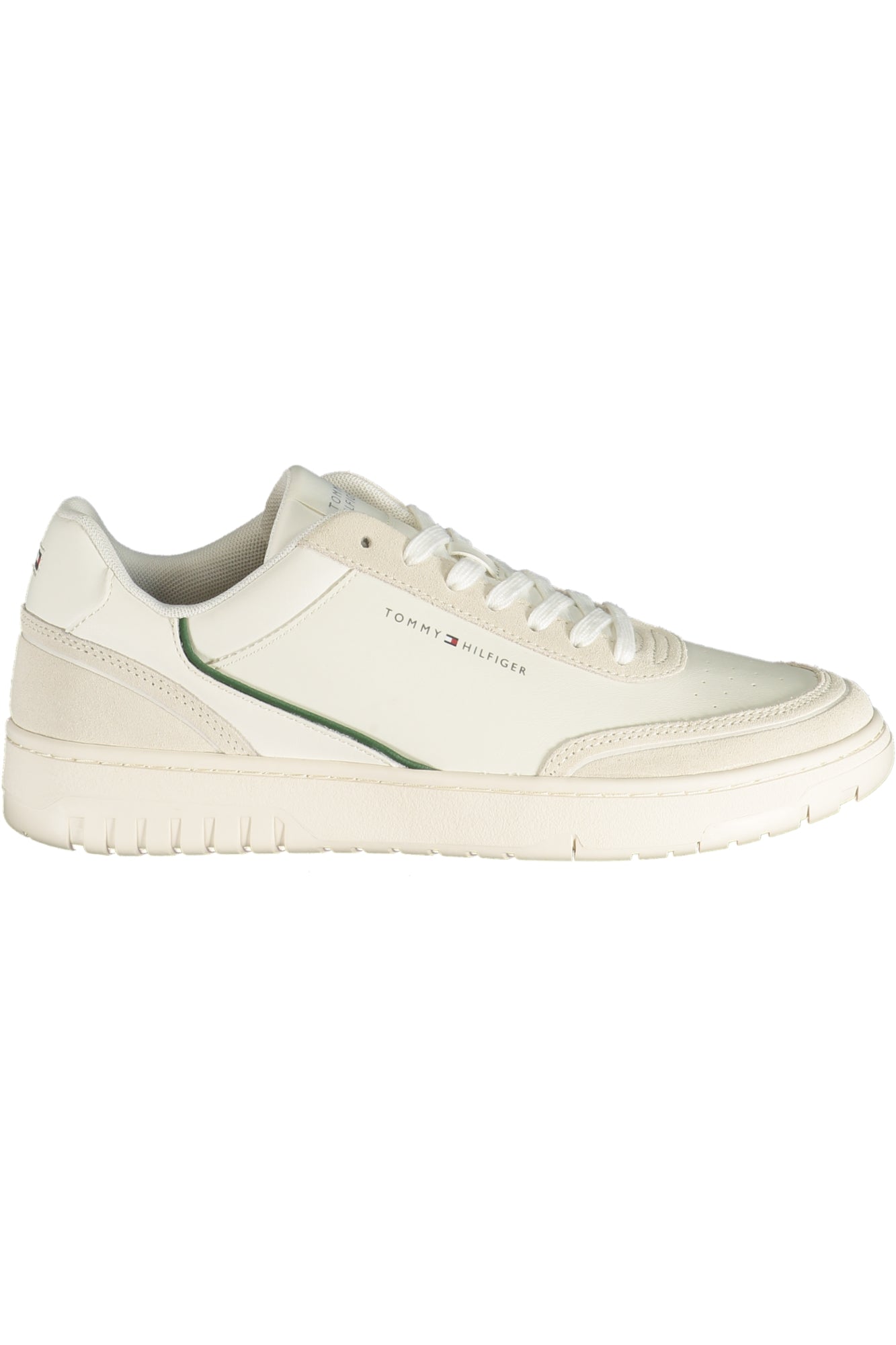 Tommy Hilfiger vyriškas sportbačiai