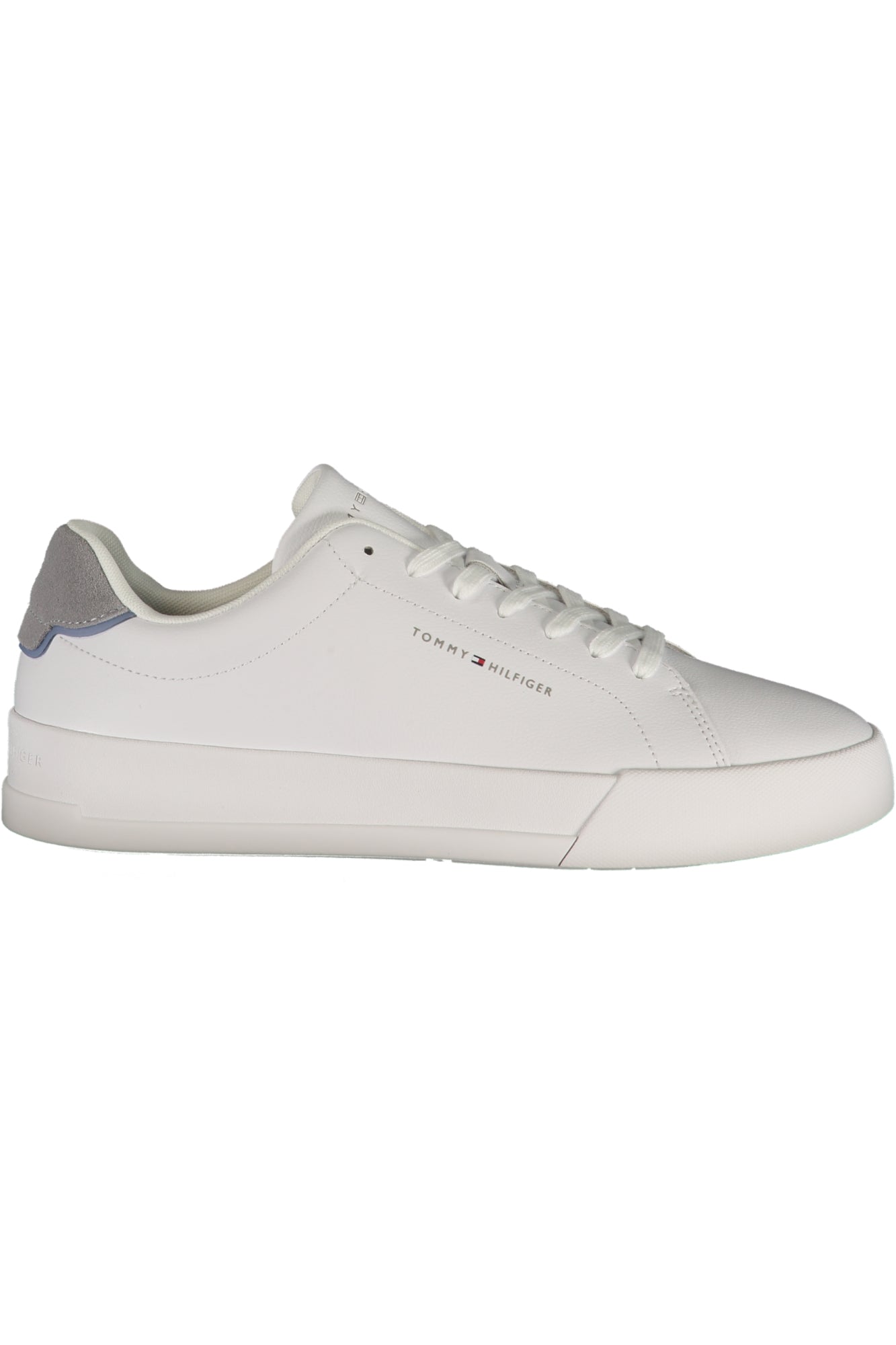 Tommy Hilfiger vyriškas sportbačiai