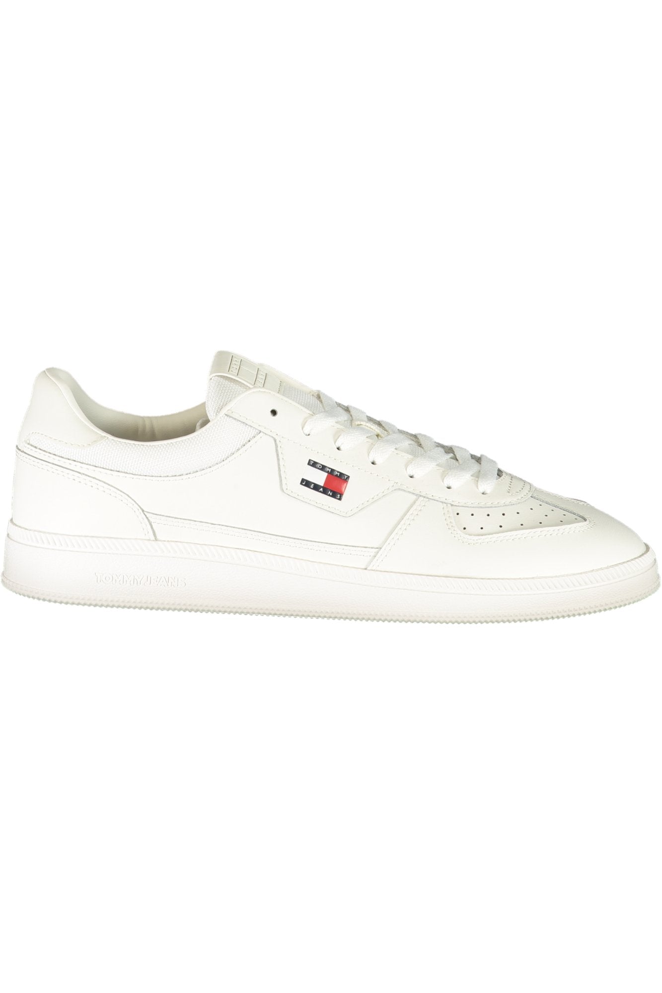 Tommy Hilfiger vyriškas sportbačiai
