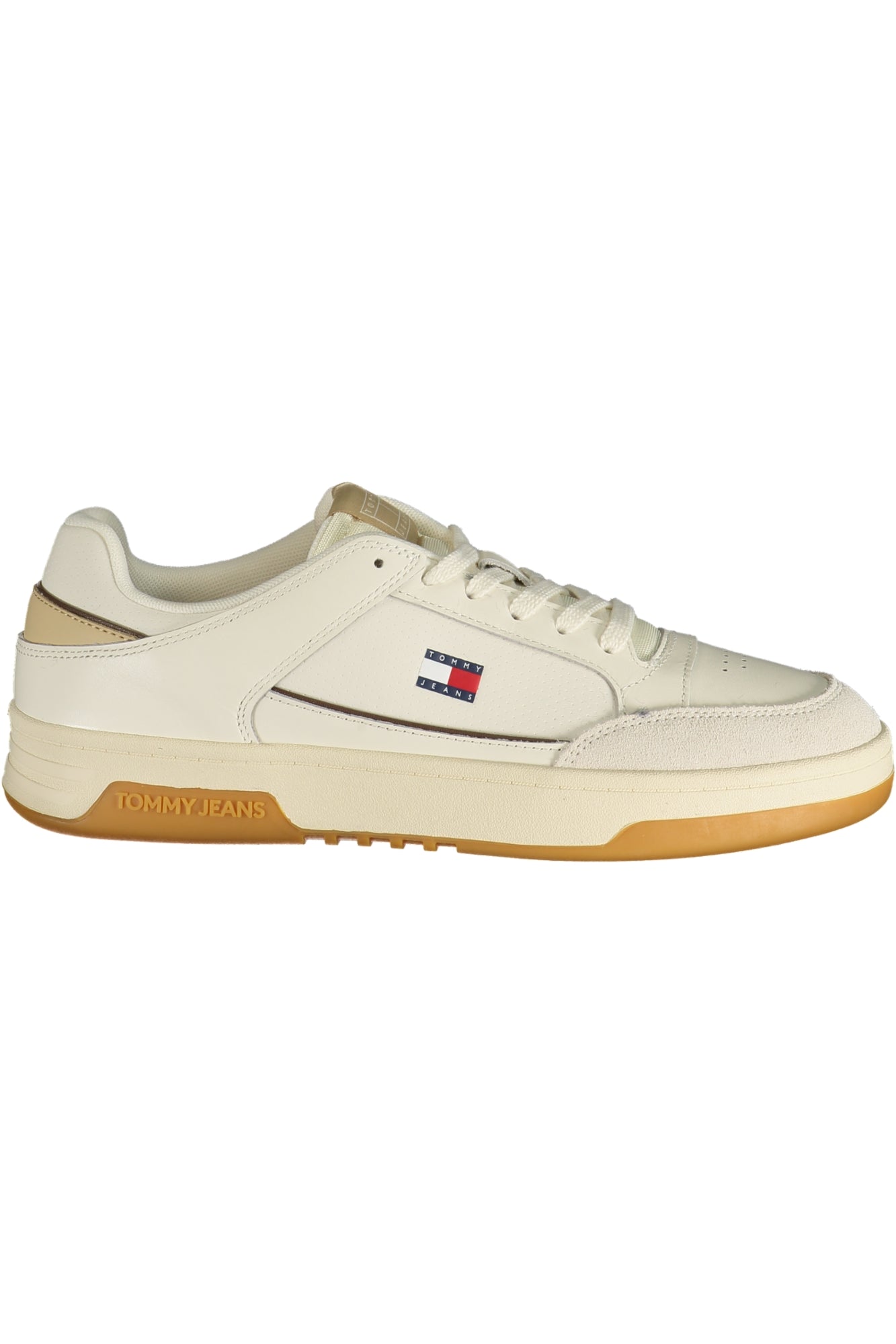 Tommy Hilfiger vyriškas sportbačiai