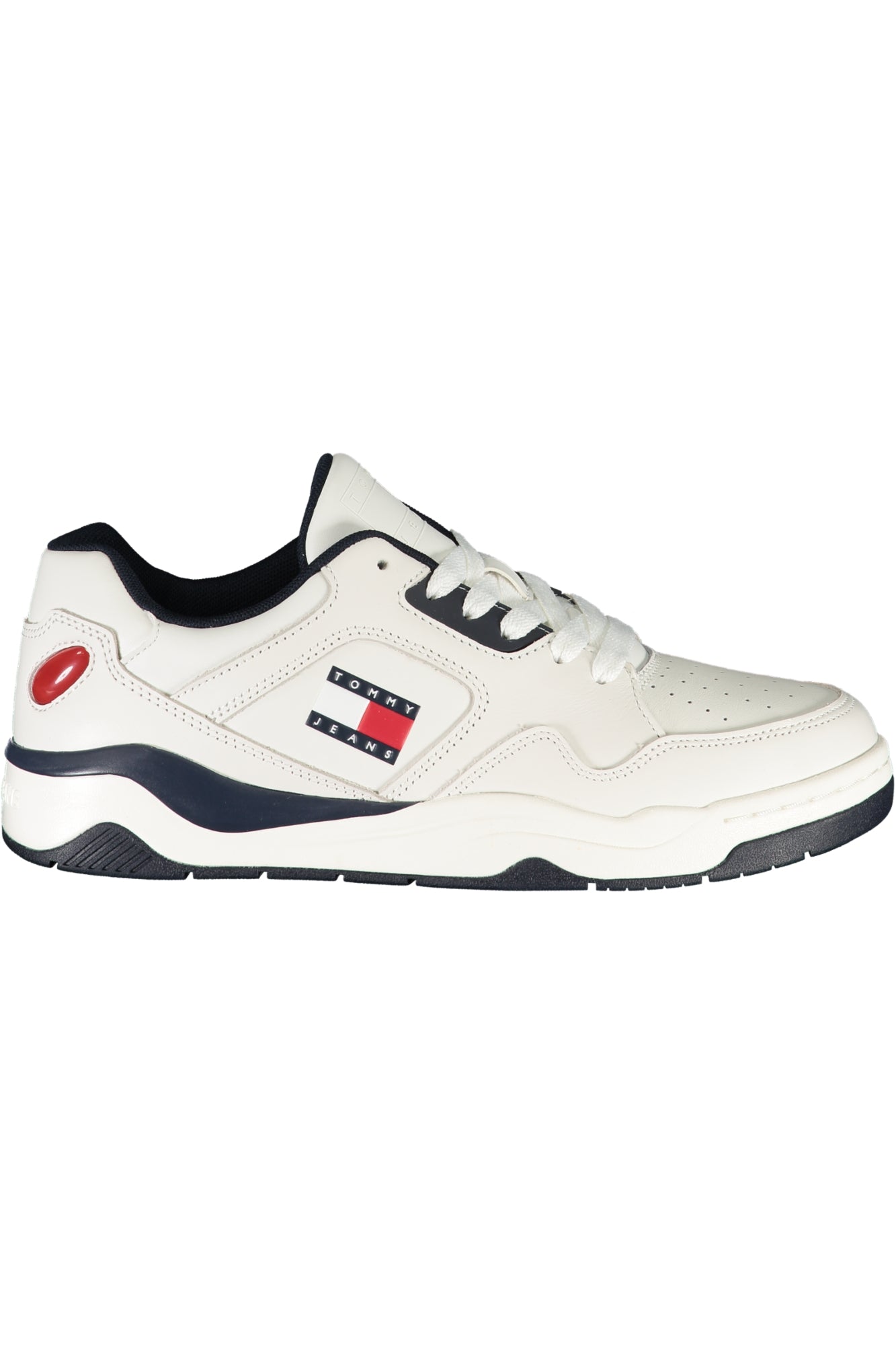 Tommy Hilfiger vyriški laisvalaikio batai