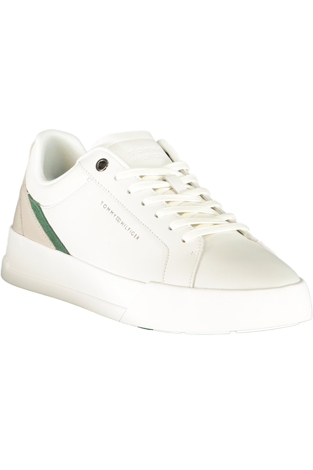 Tommy Hilfiger vyriškas sportbačiai