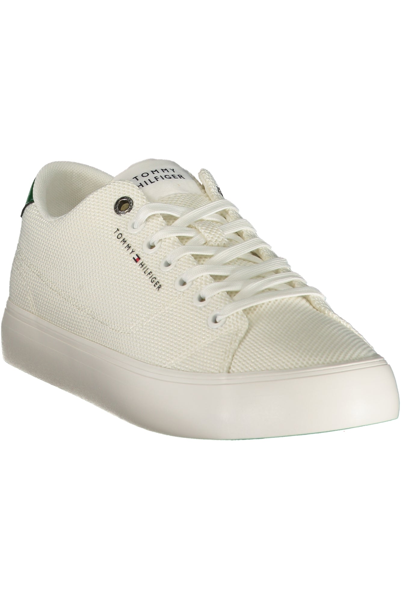 Tommy Hilfiger vyriškas sportbačiai