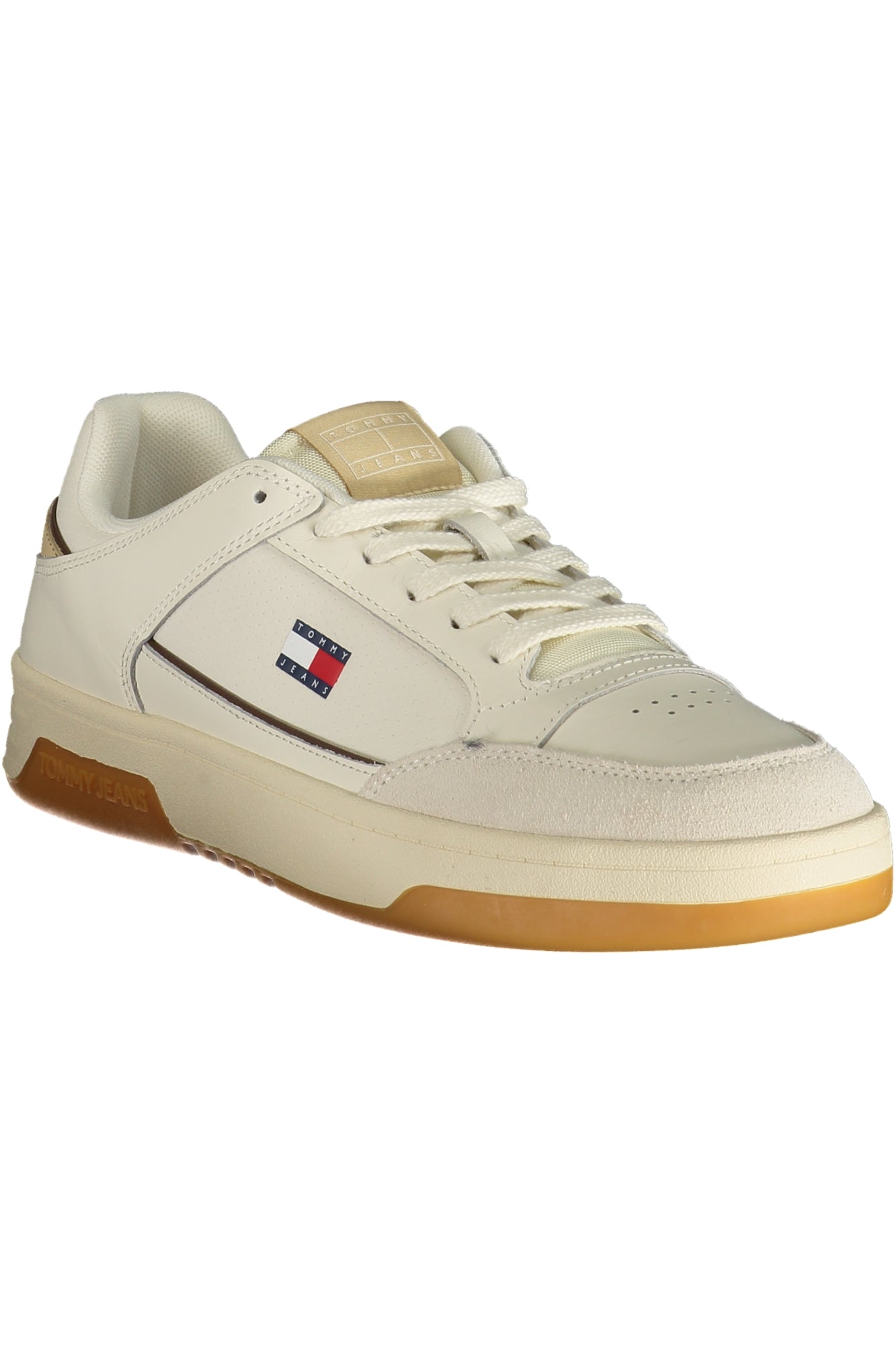 Tommy Hilfiger vyriškas sportbačiai