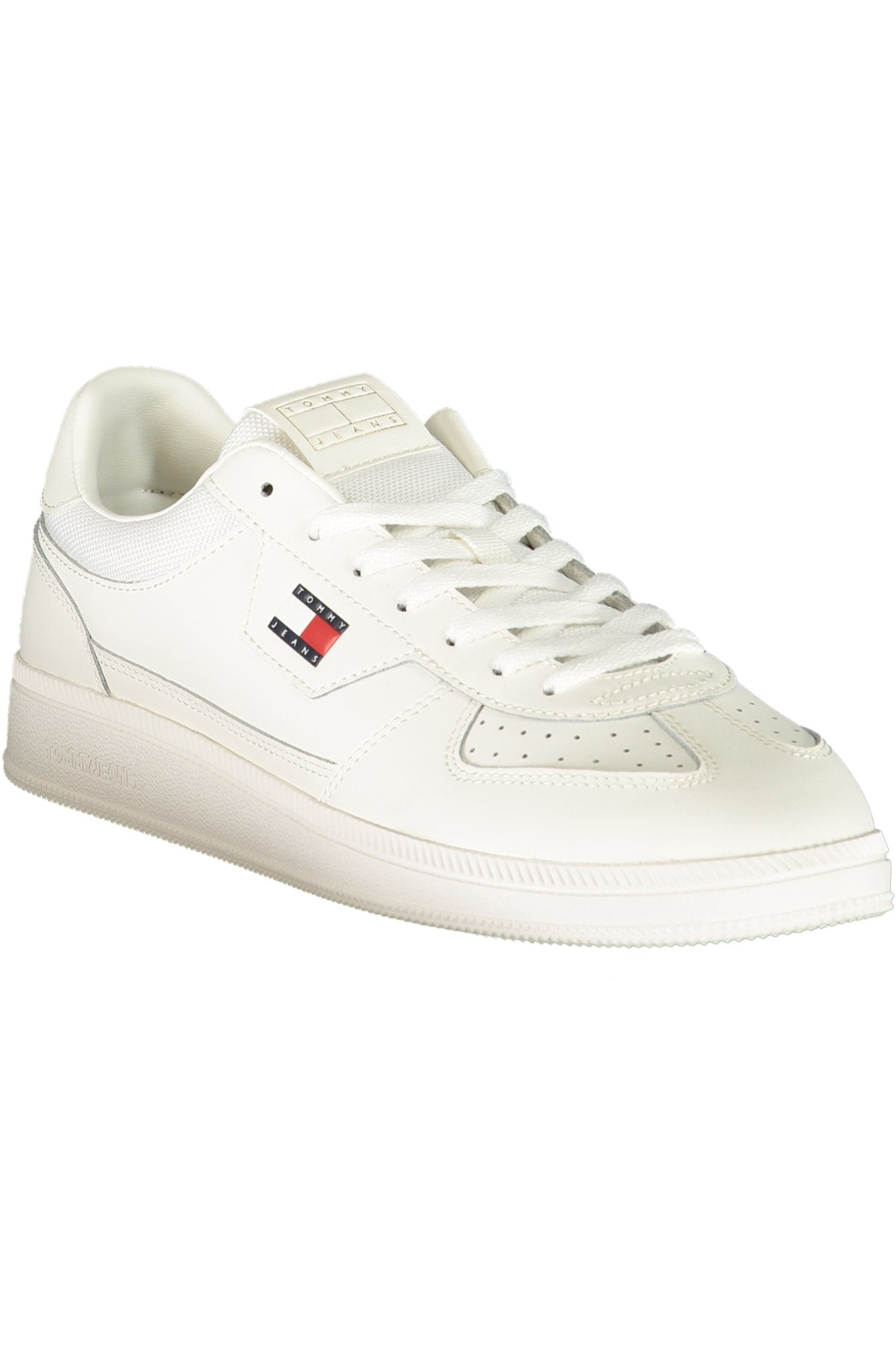 Tommy Hilfiger vyriškas sportbačiai