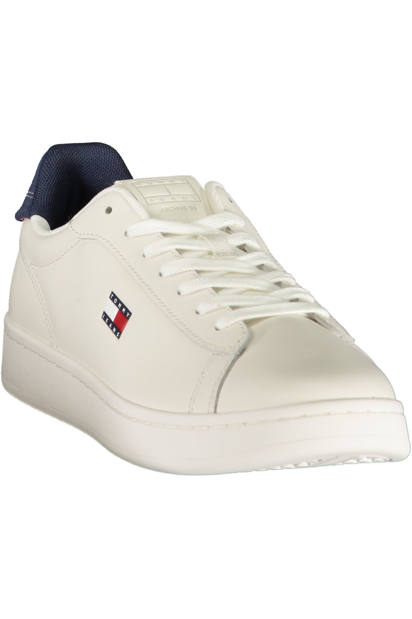 Tommy Hilfiger vyriškas sportbačiai