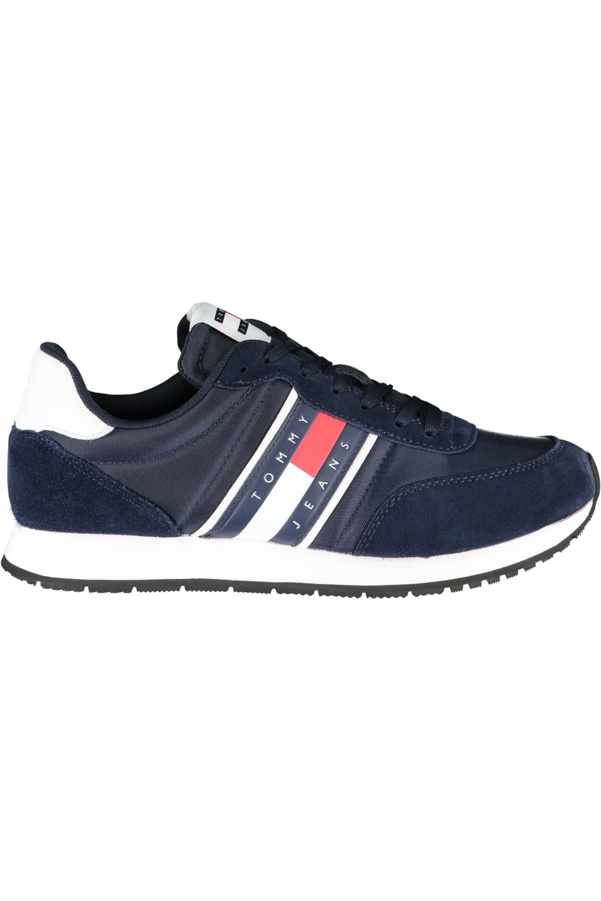 Tommy Hilfiger vyriški laisvalaikio batai