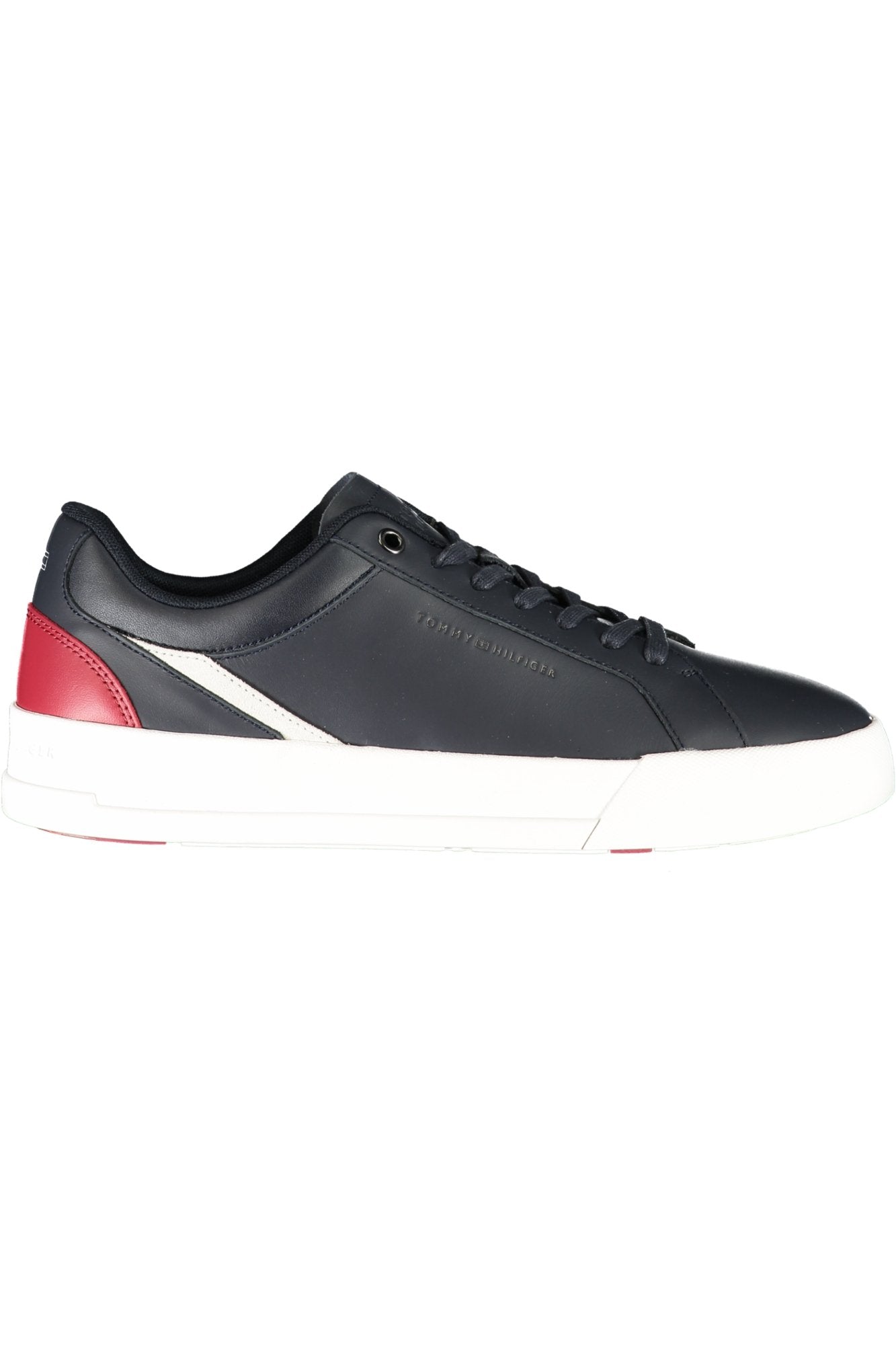 Tommy Hilfiger vyriškas sportbačiai