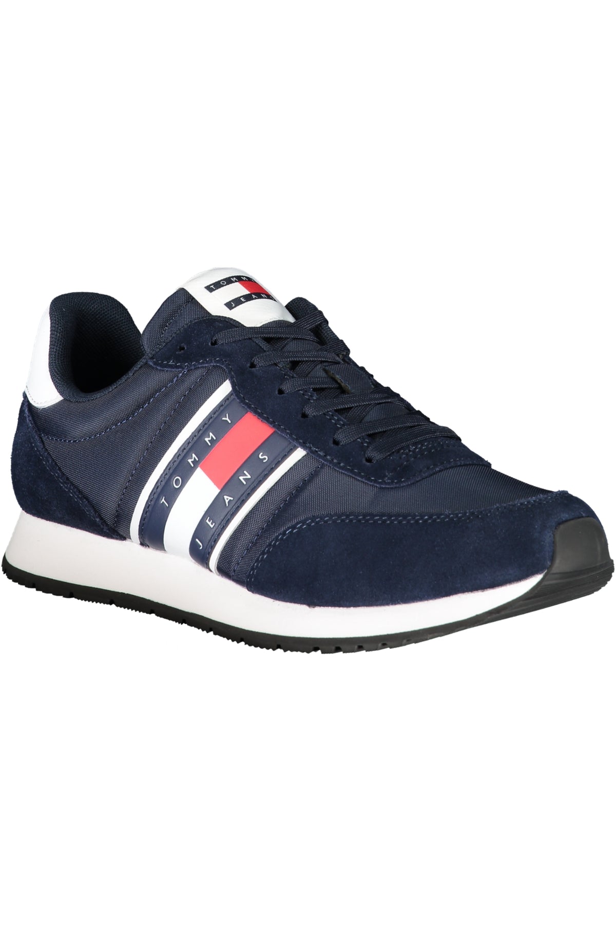Tommy Hilfiger vyriški laisvalaikio batai