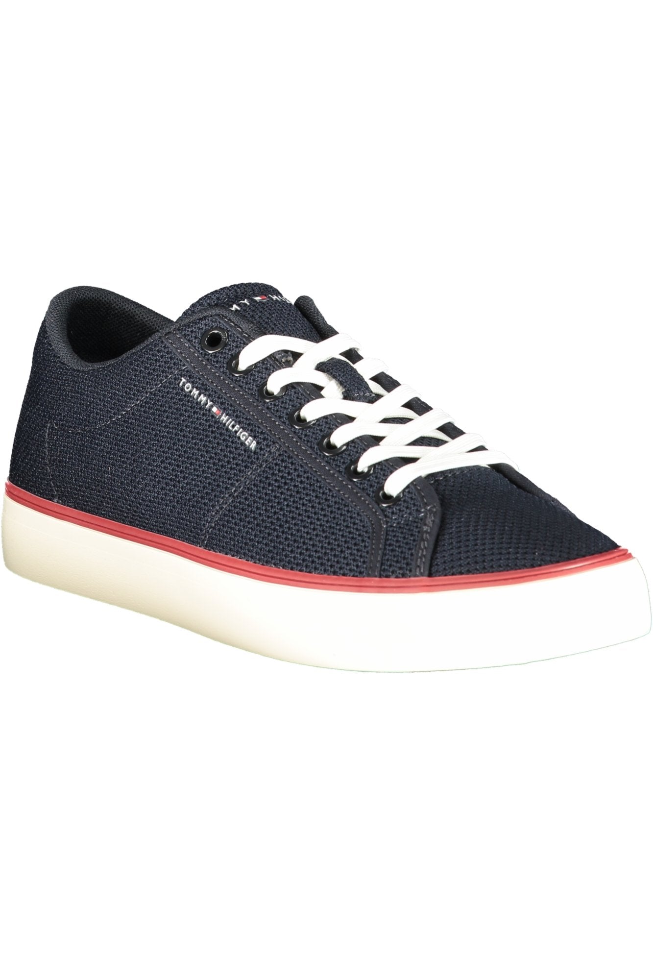 Tommy Hilfiger vyriškas sportbačiai