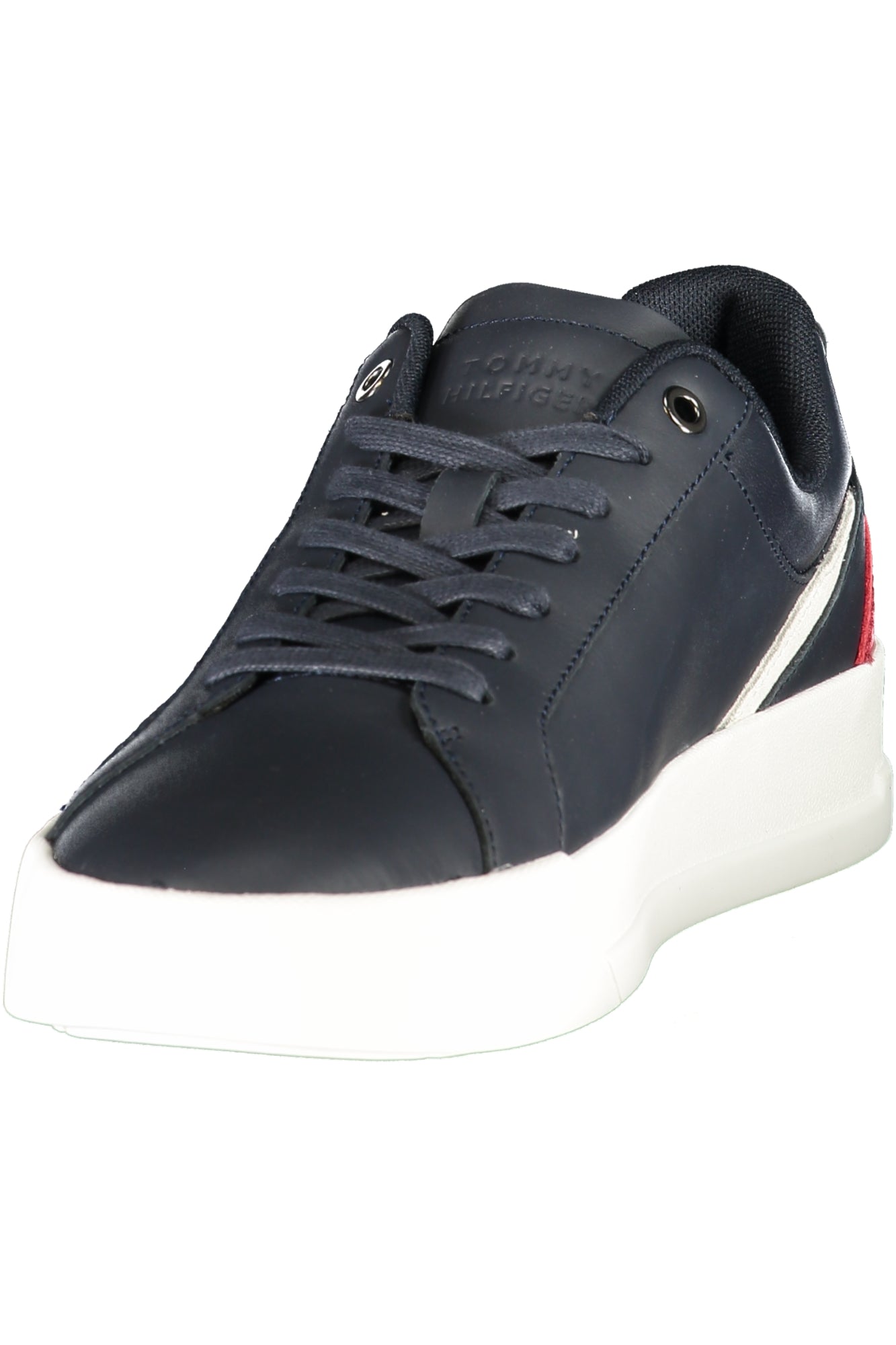 Tommy Hilfiger vyriškas sportbačiai