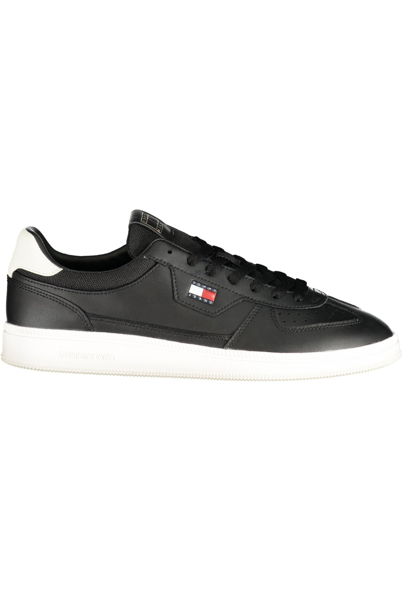 Tommy Hilfiger vyriškas sportbačiai
