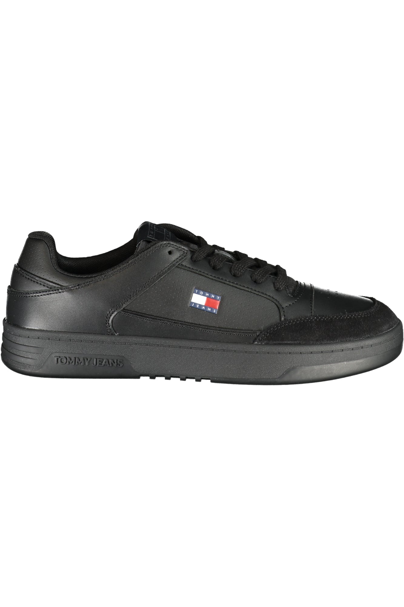 Tommy Hilfiger vyriškas sportbačiai