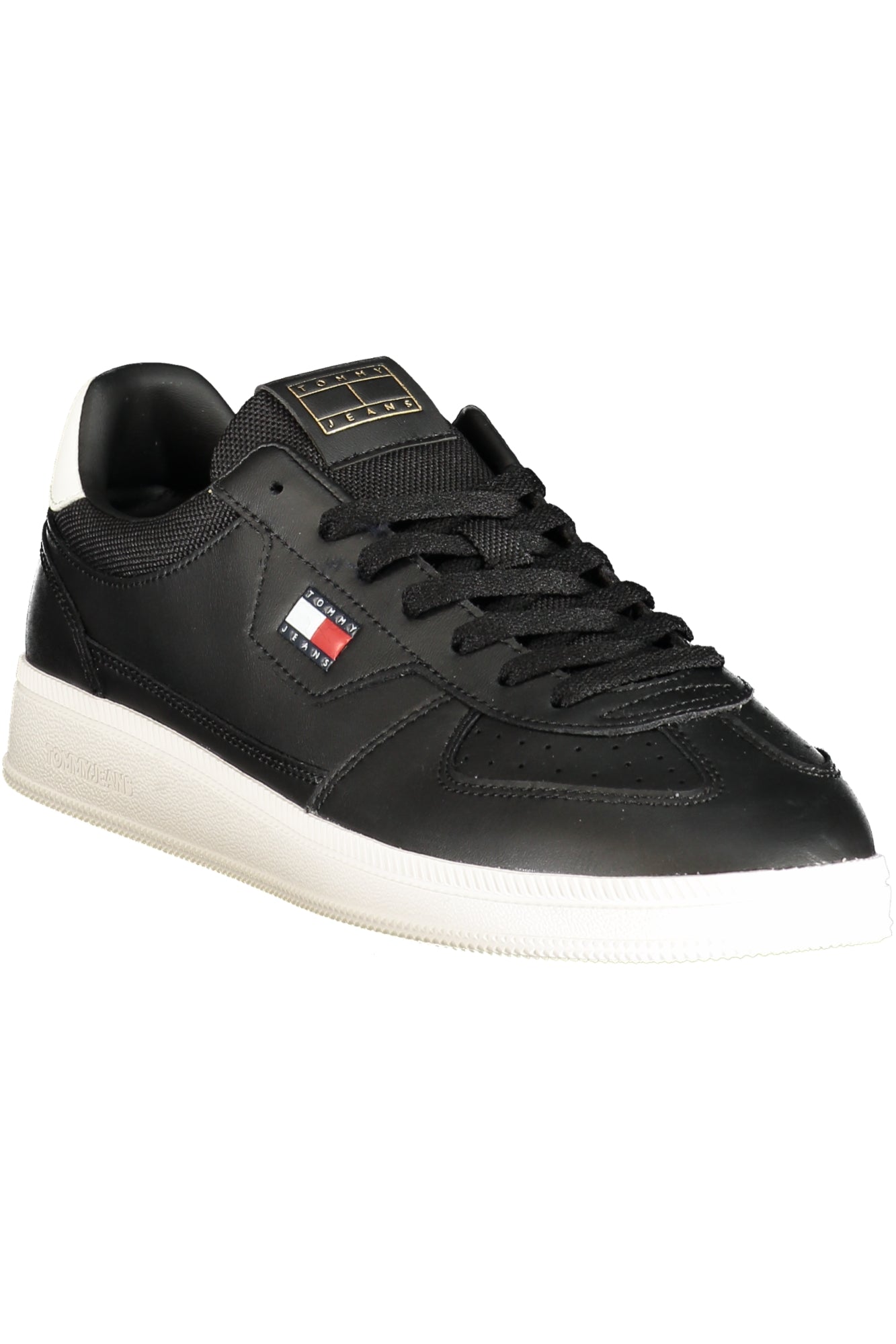 Tommy Hilfiger vyriškas sportbačiai