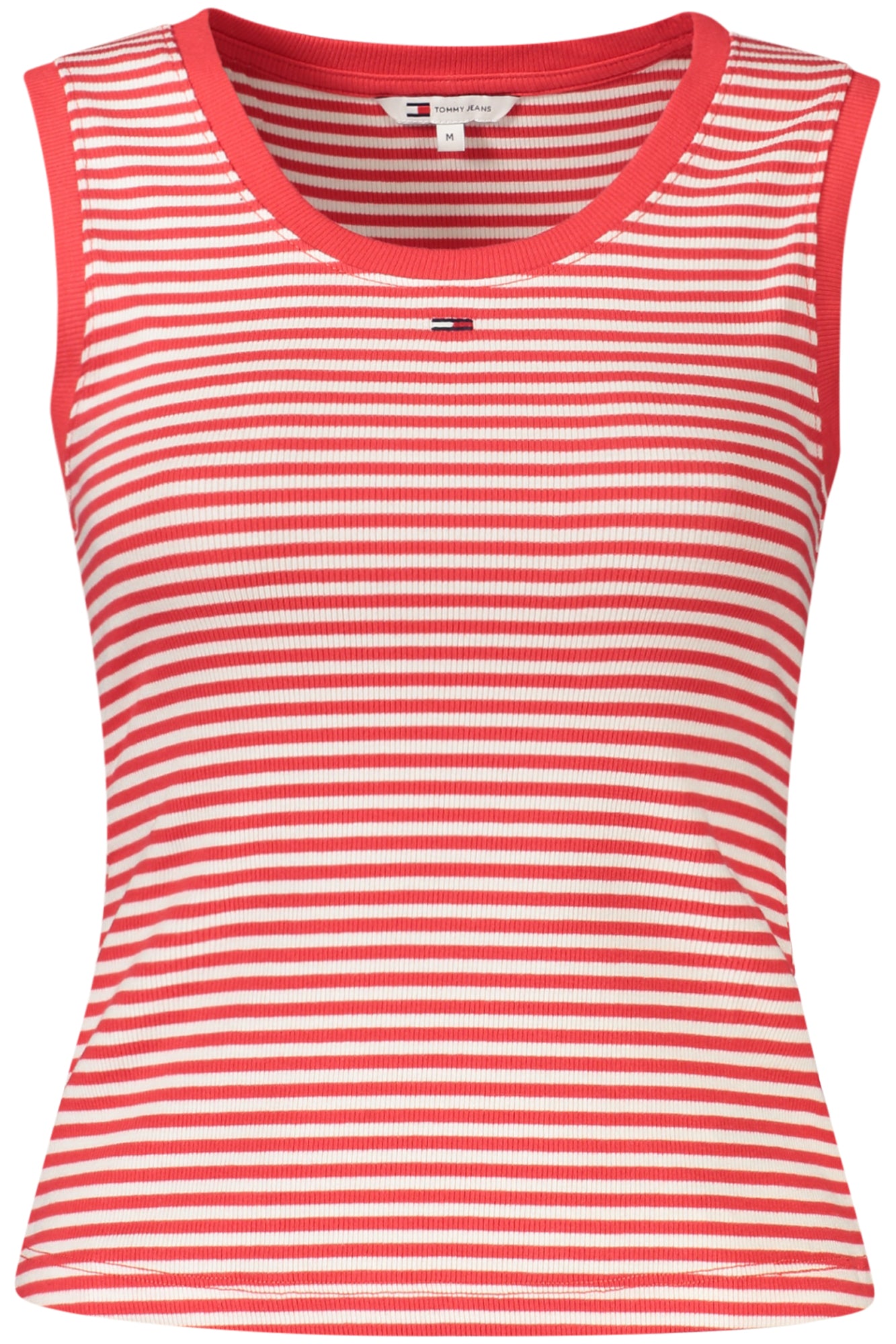 Tommy Hilfiger moteriški berankoviai marškinėliai