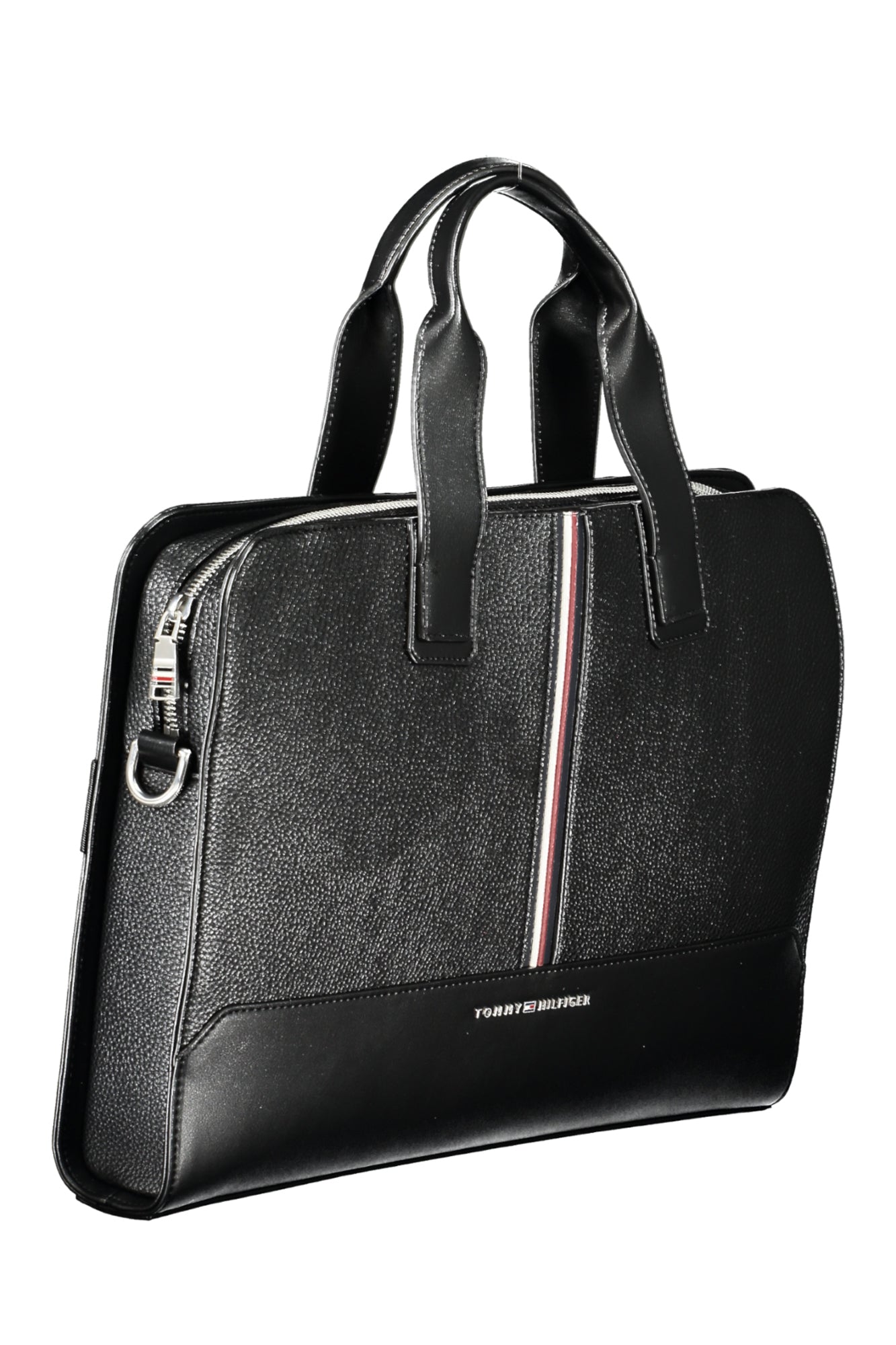 Tommy Hilfiger vyriškas dokumentų krepšys